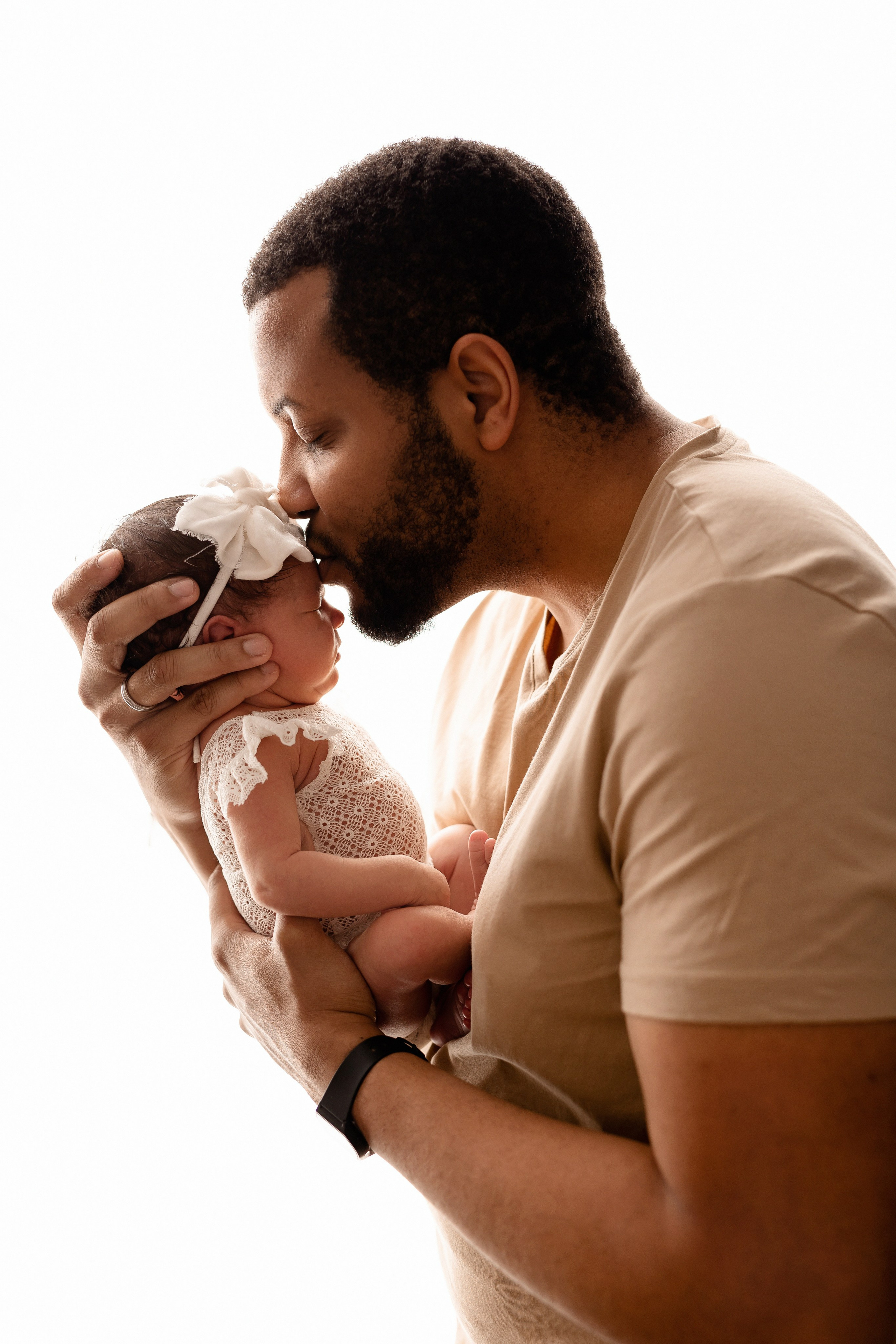 Neugeborene. NEUGEBORENEN und BABY Fotografin in WIEN und Umgebung