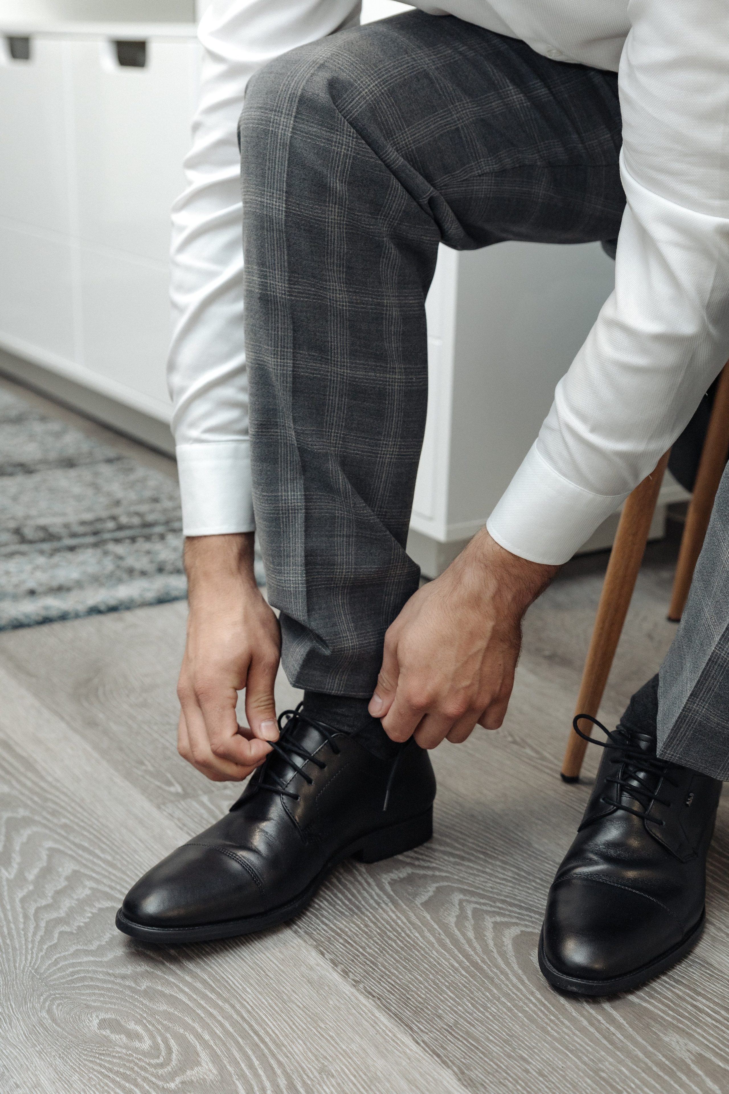 Свадьба Максим & Елизавета. Fulda. Фотограф Северный Рейн-Вестфалия Германия