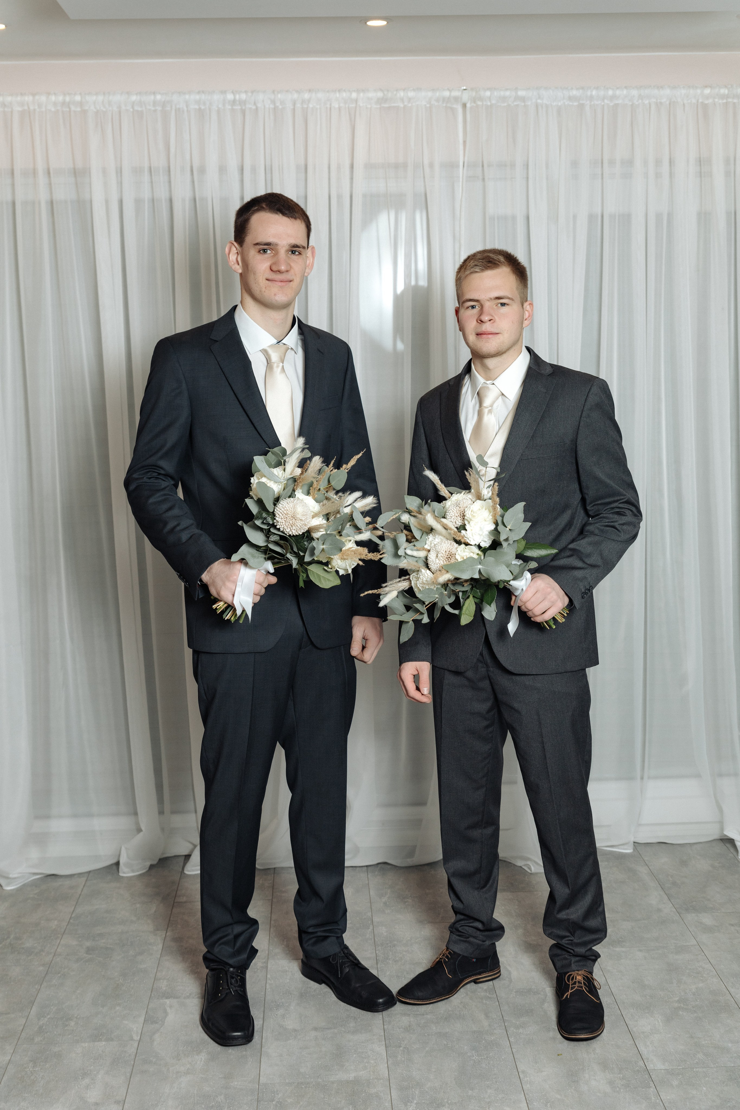 Stefan & Alena Kierspe NRW. Fotograf Nordrhein-Westfalen Deutschland