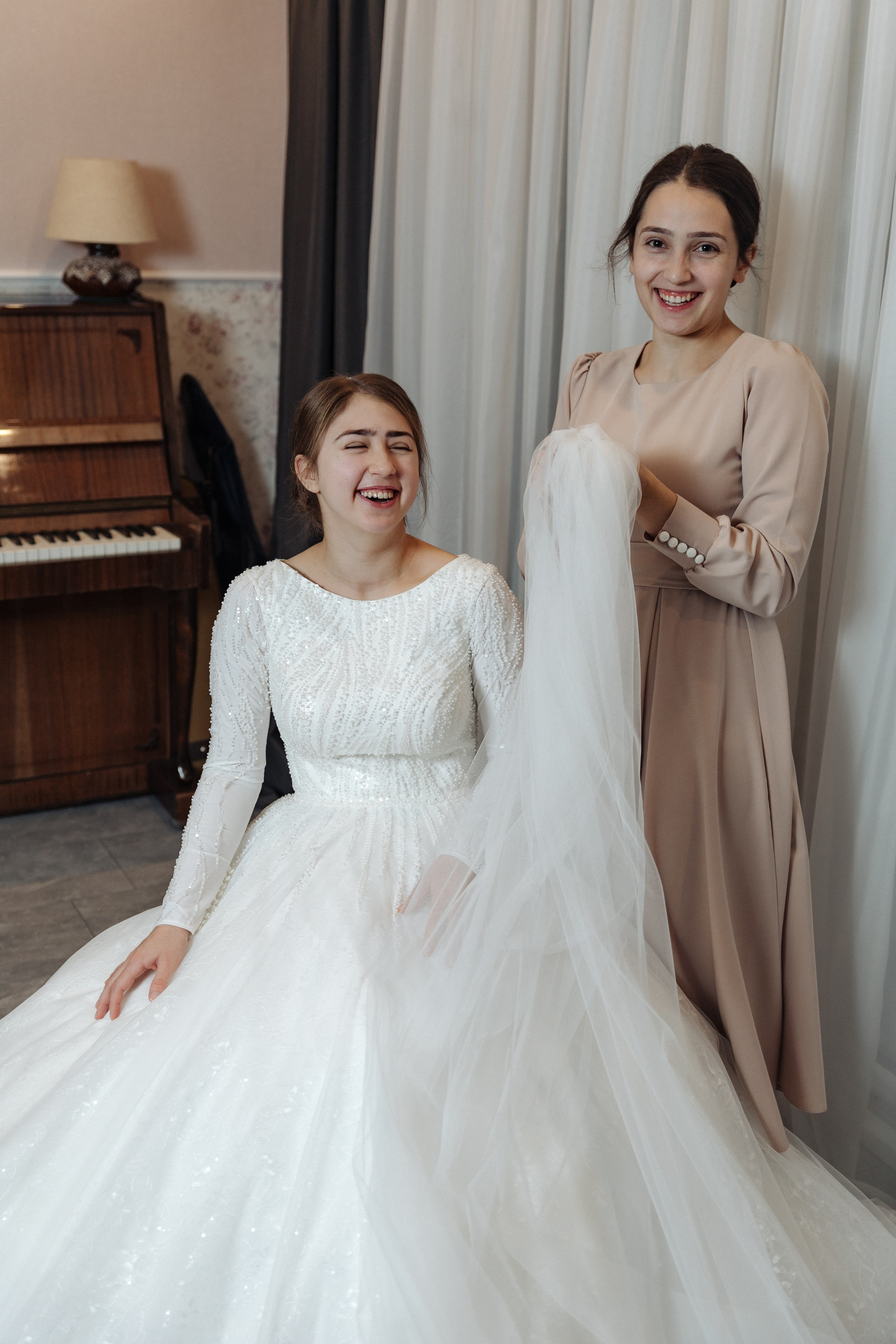 Stefan & Alena Kierspe NRW. Fotograf Nordrhein-Westfalen Deutschland