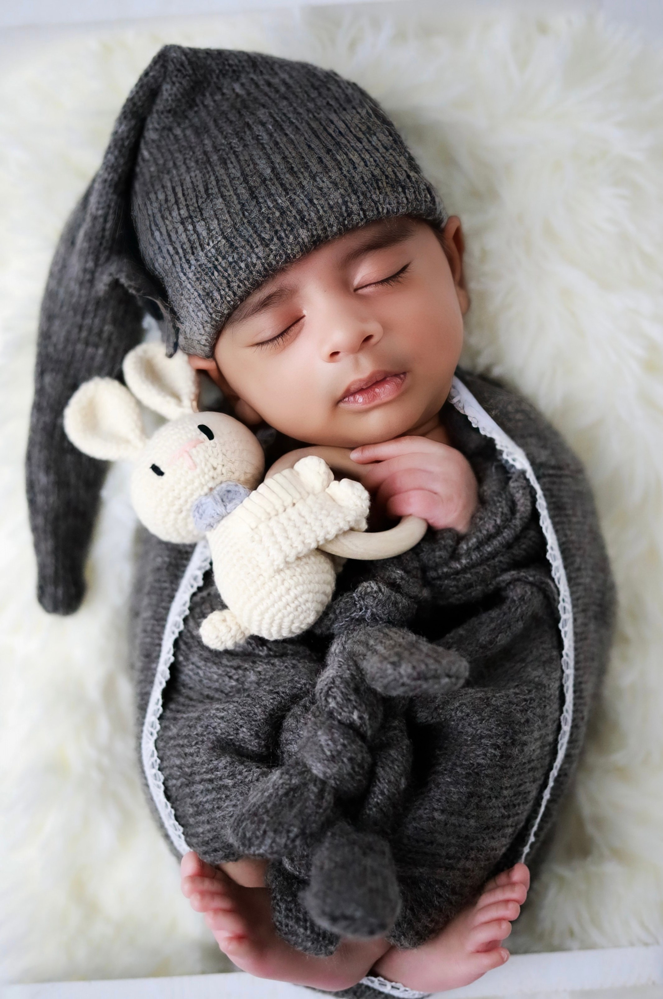 Newborn. AP Lens Photography | Newborn, Maternity, Milestone & Family Photographer Little Elm TX