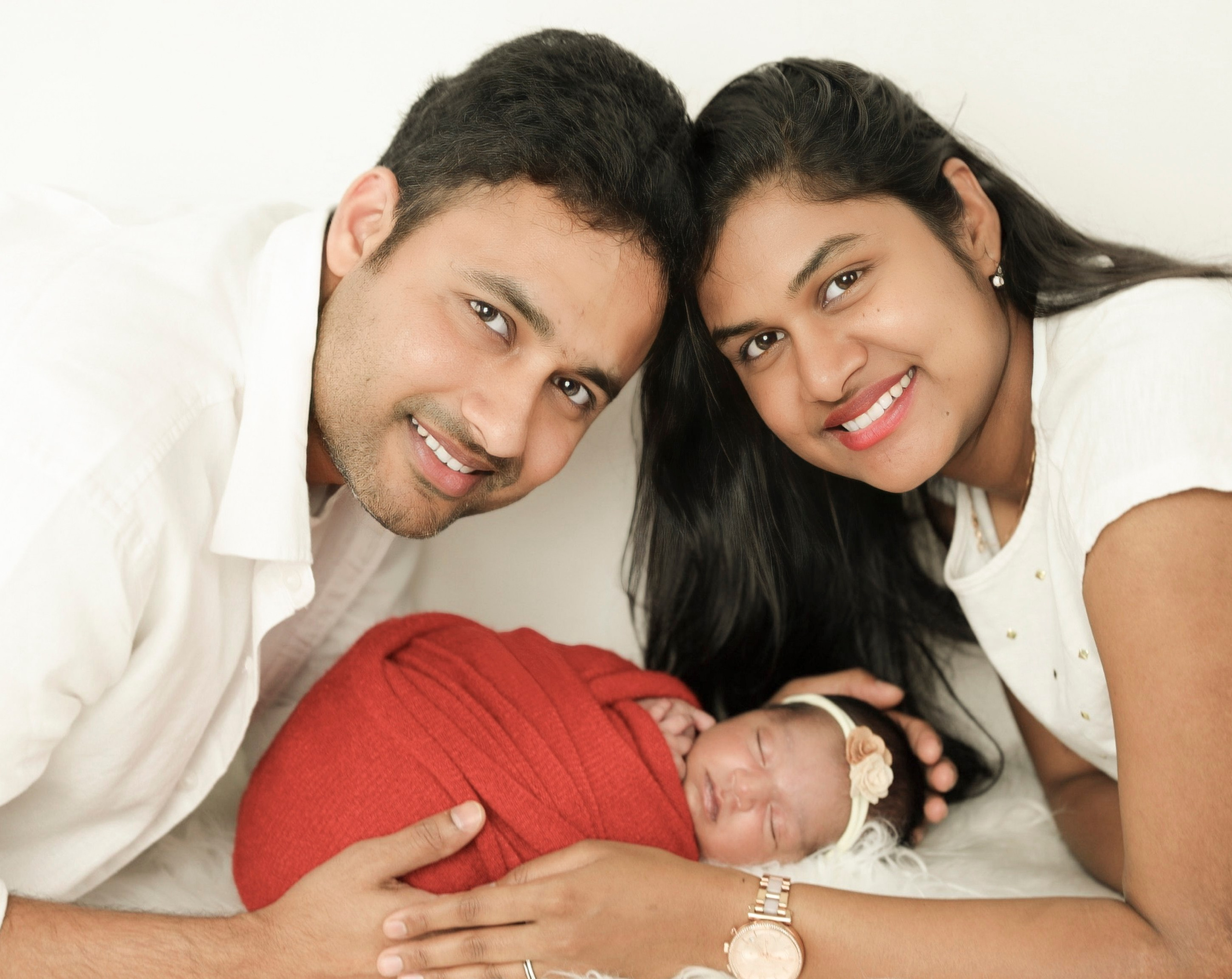 Family. AP Lens Photography | Newborn, Maternity, Milestone & Family Photographer Little Elm TX