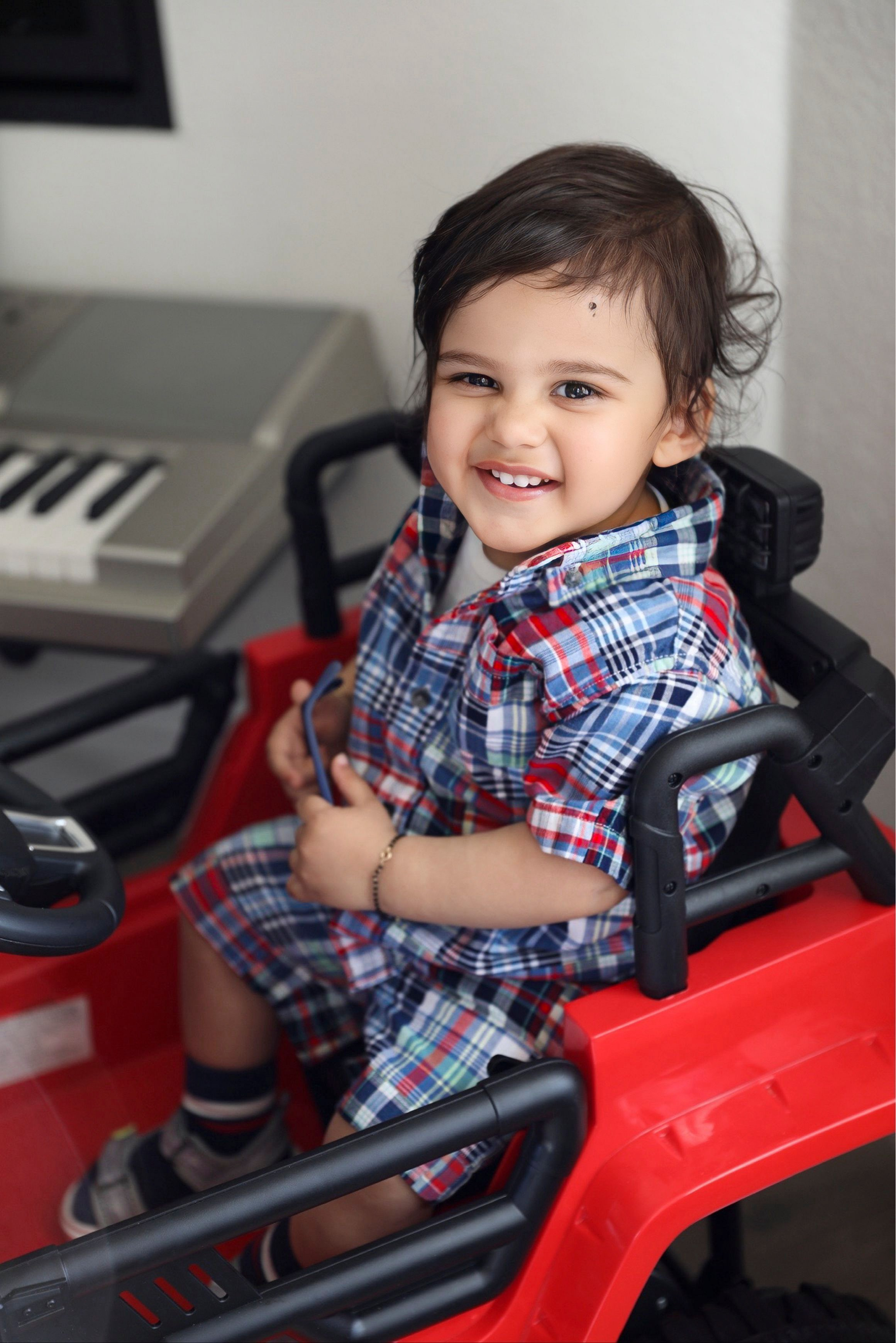 Milestone. AP Lens Photography | Newborn, Maternity, Milestone & Family Photographer Little Elm TX