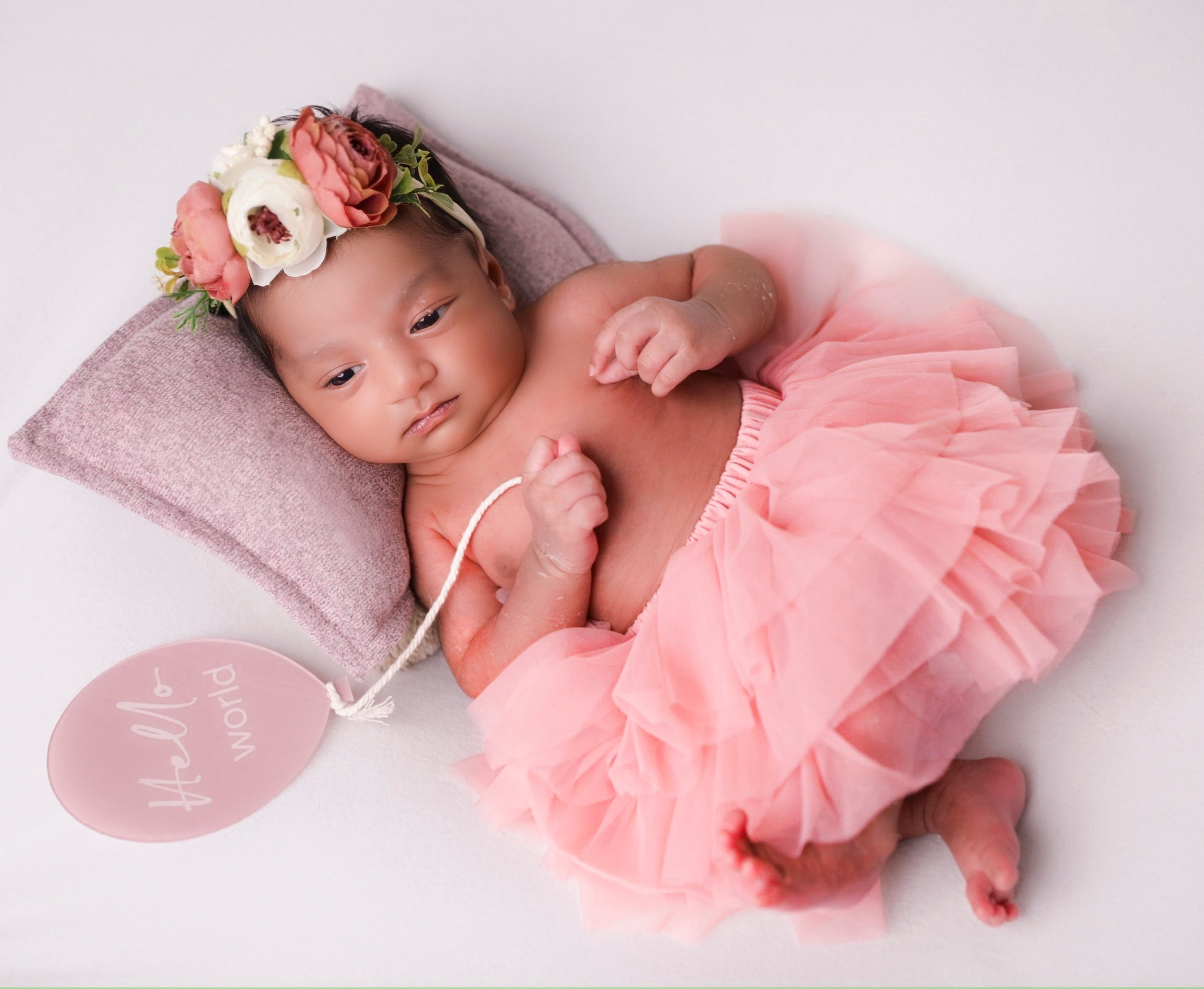 Newborn. AP Lens Photography | Newborn, Maternity, Milestone & Family Photographer Little Elm TX