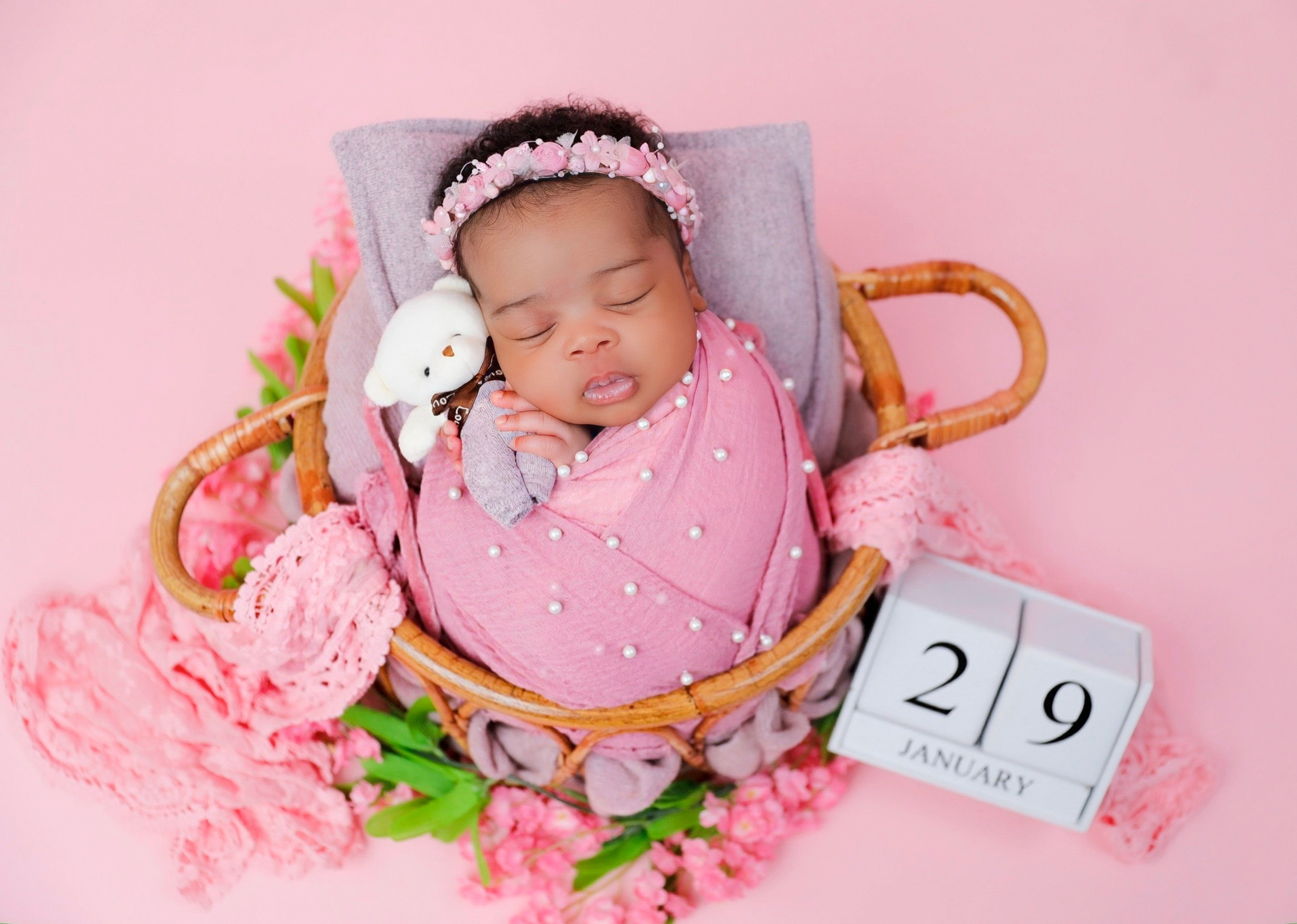 Newborn. AP Lens Photography | Newborn, Maternity, Milestone & Family Photographer | Little Elm & DFW, TX