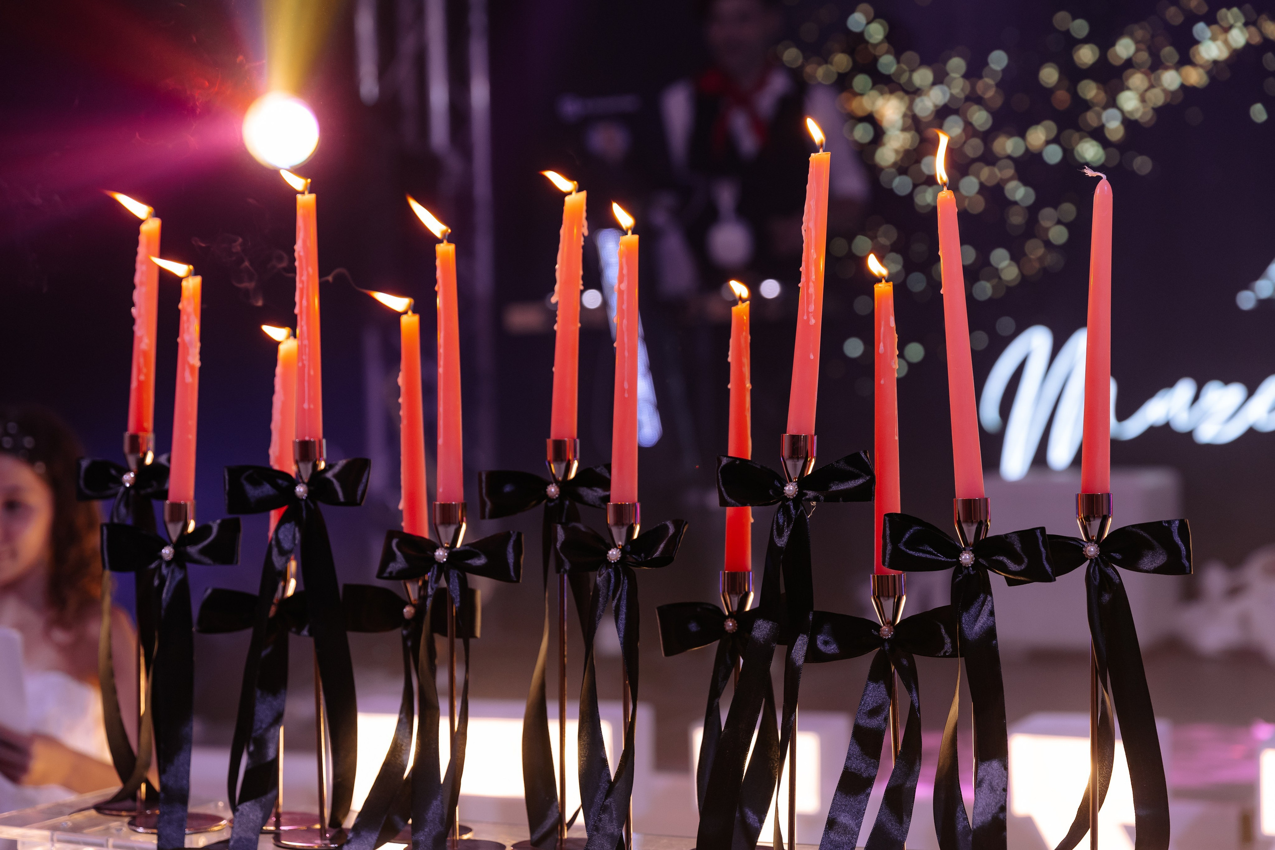 Mitzvah. Alex UA — Toronto photographer