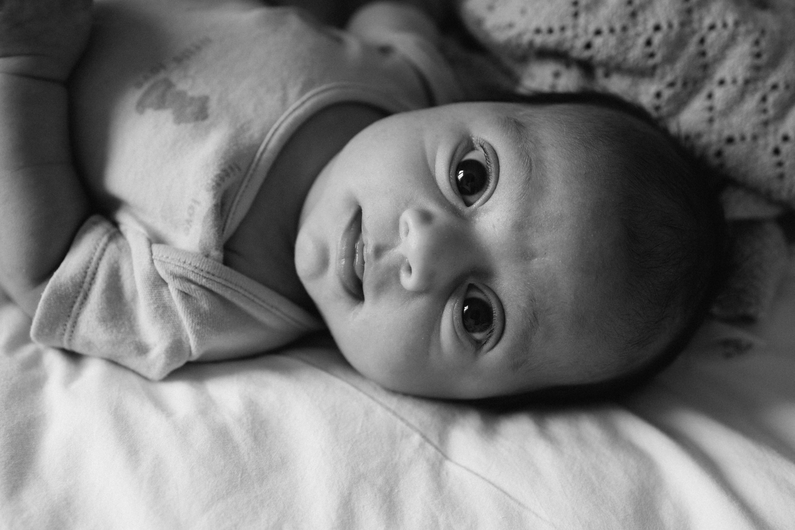 When Rafael was born. Photographer in Milton Keynes, Northampton & London — Wedding, Family & Portrait Photography