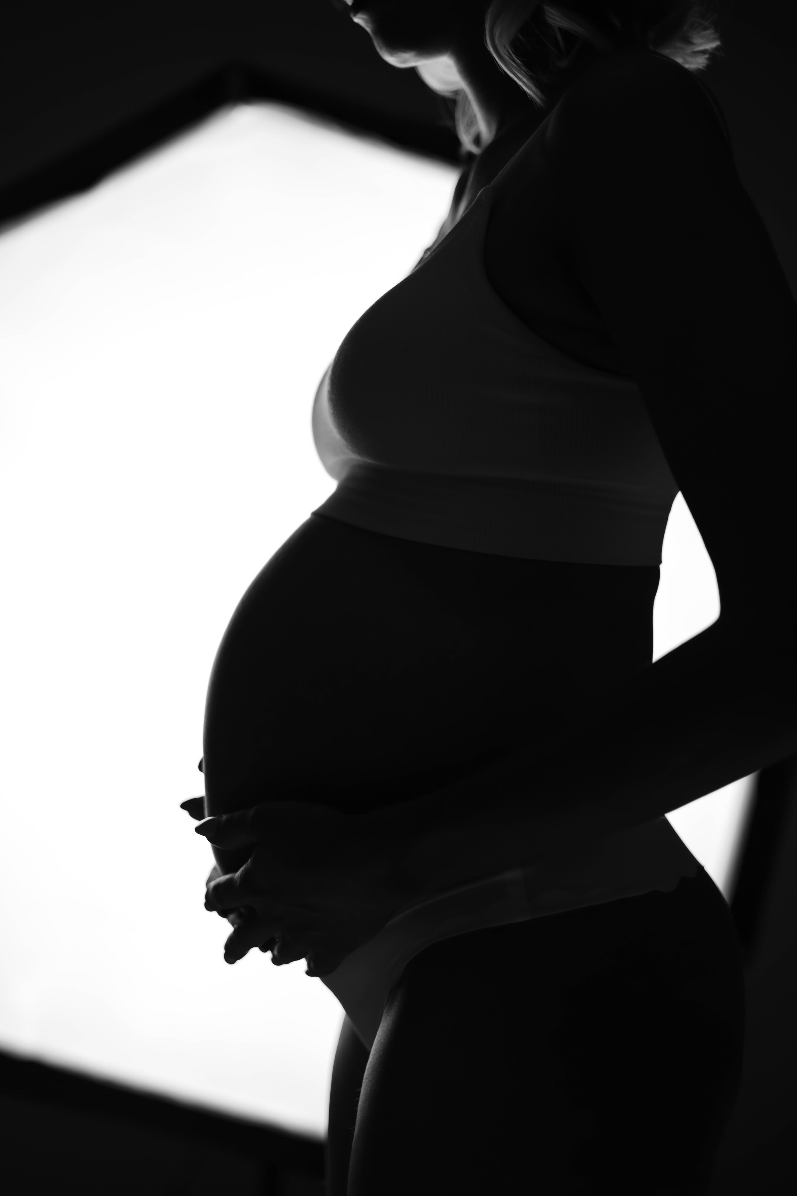 PREGNANCY. Dodo Studio