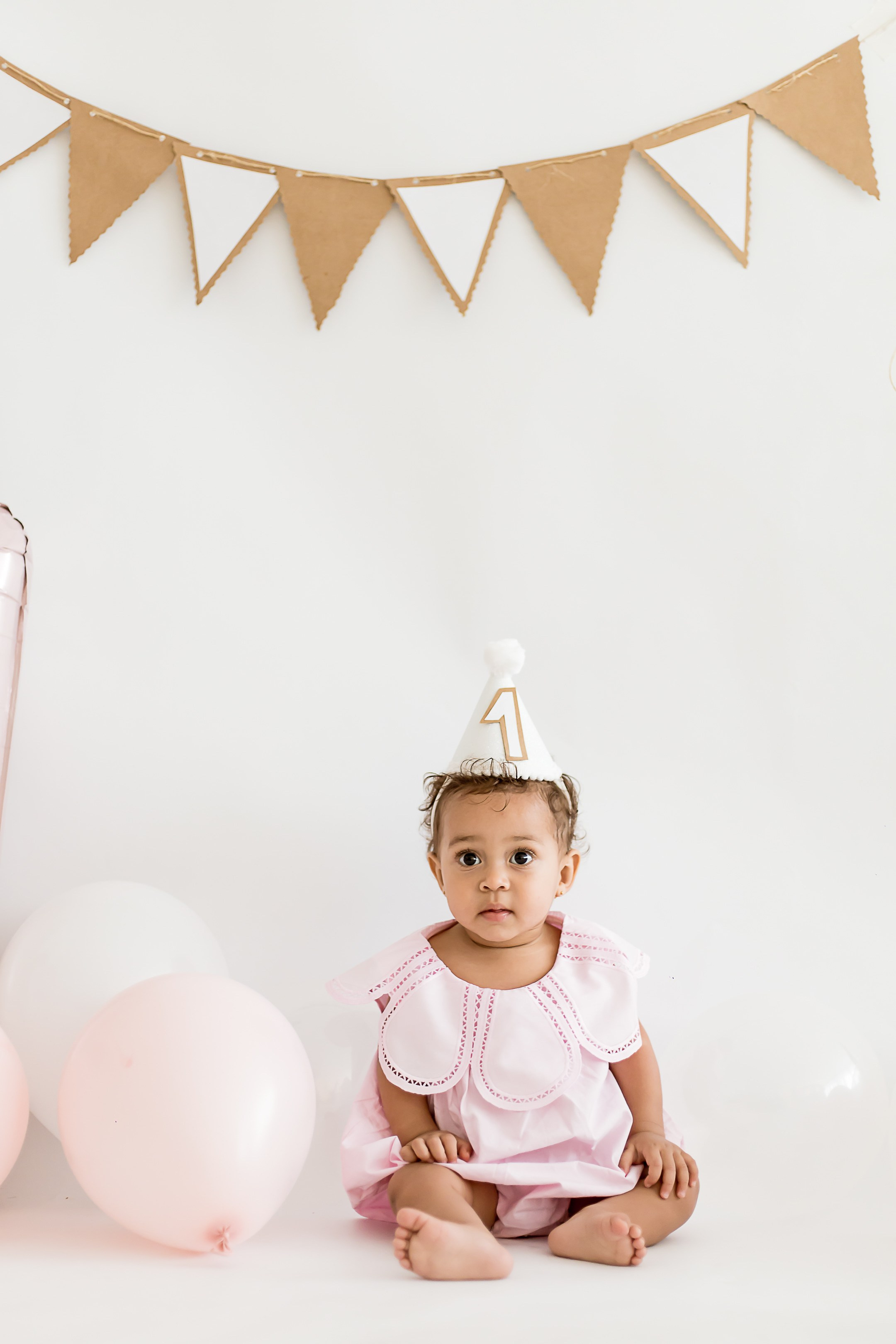 UM ano. Fotógrafa de familia no Rio de janeiro