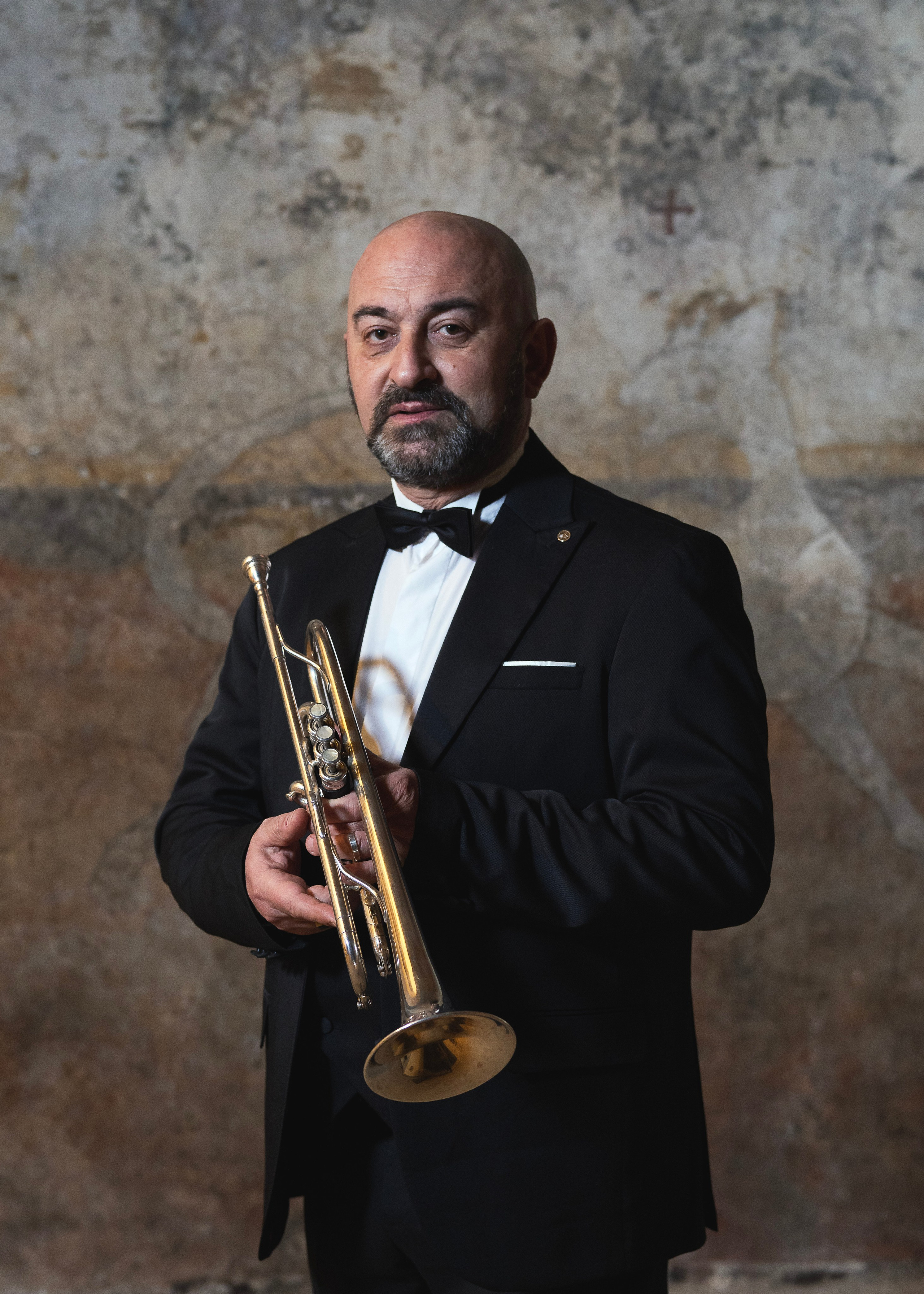 РАДИОН МУЗЫКАНТ. LUKIN IGOR Photography