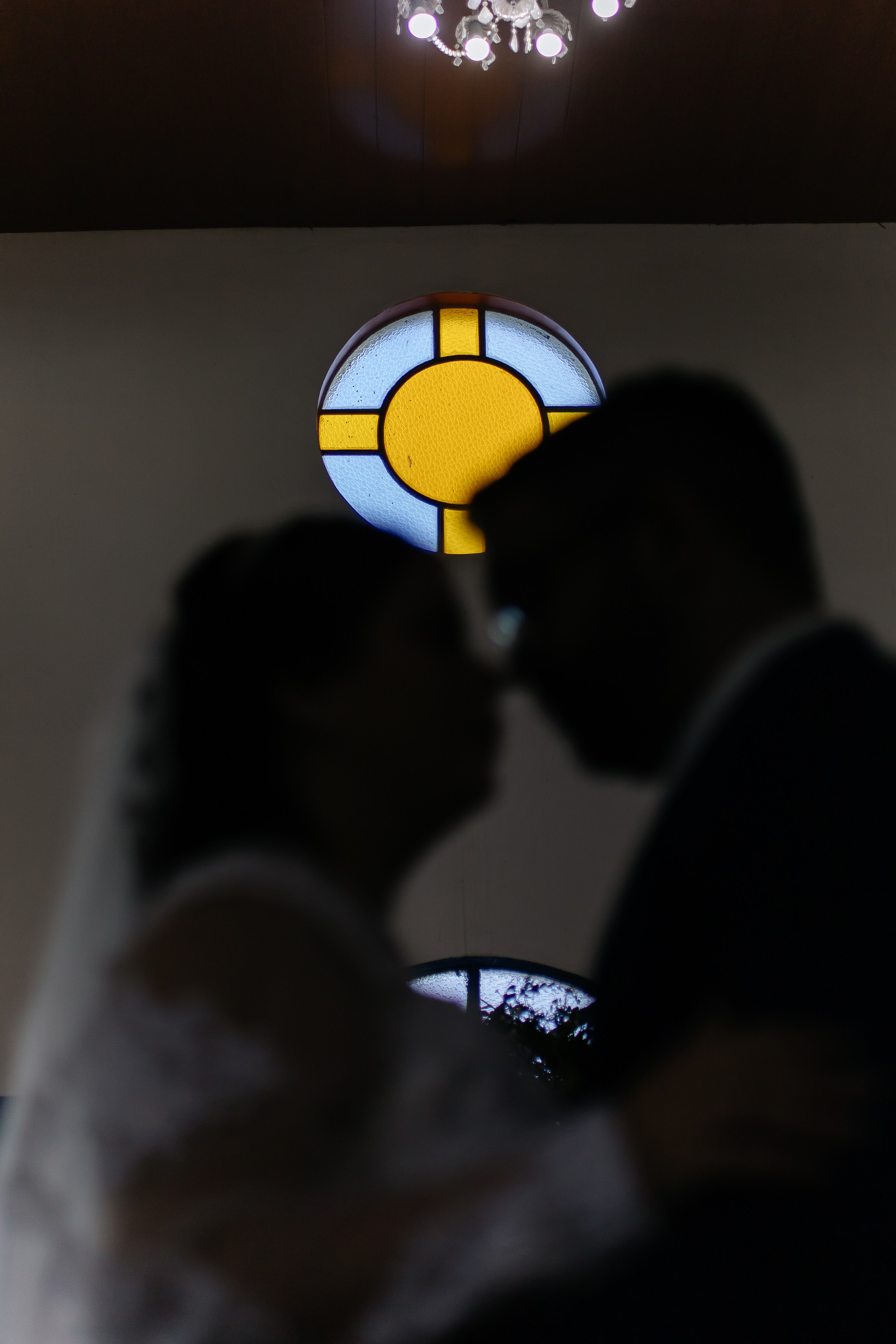 Pedro&Juliana. Edrd — Eduardo Med | Fotografia