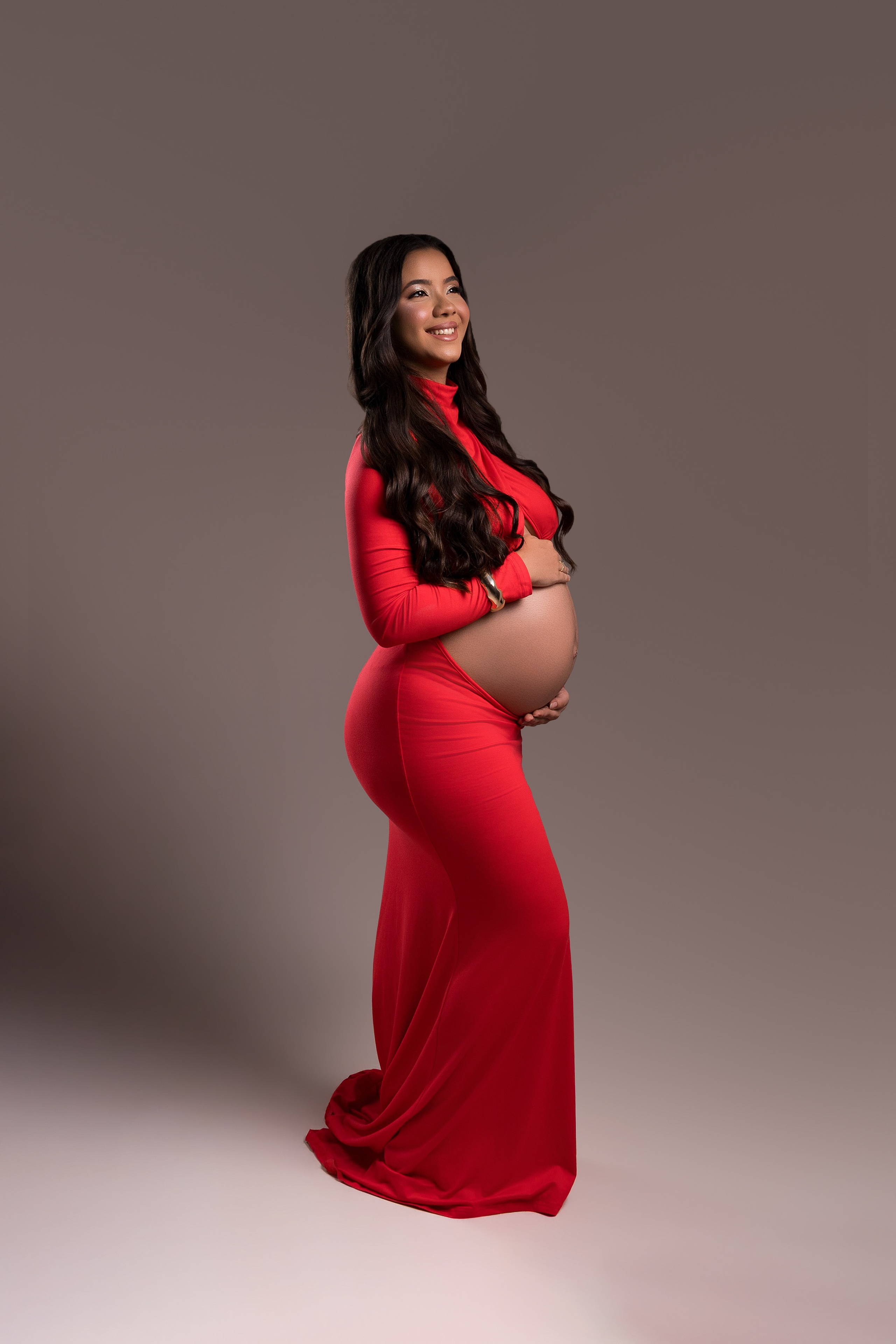 Maria Clara. Edrd — Eduardo Med | Fotografia