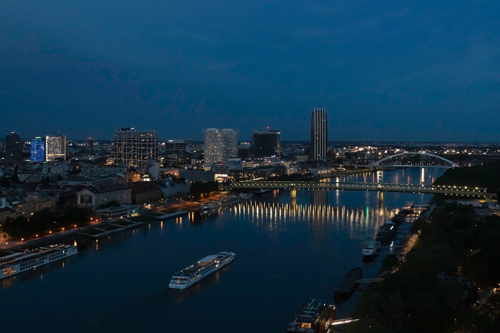 Environment. Reportage photographer Bratislava | Репортажний фотограф Братислава
