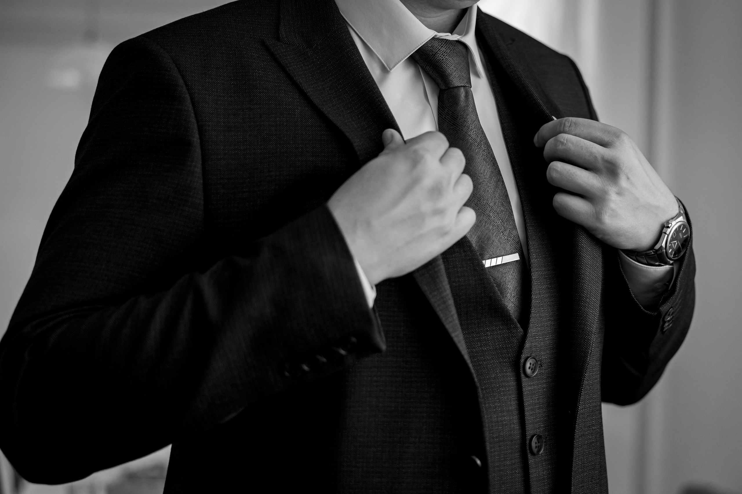 Leona&Petar. Fotografisanje svadbi, Novi Sad|Dream Point Wedding