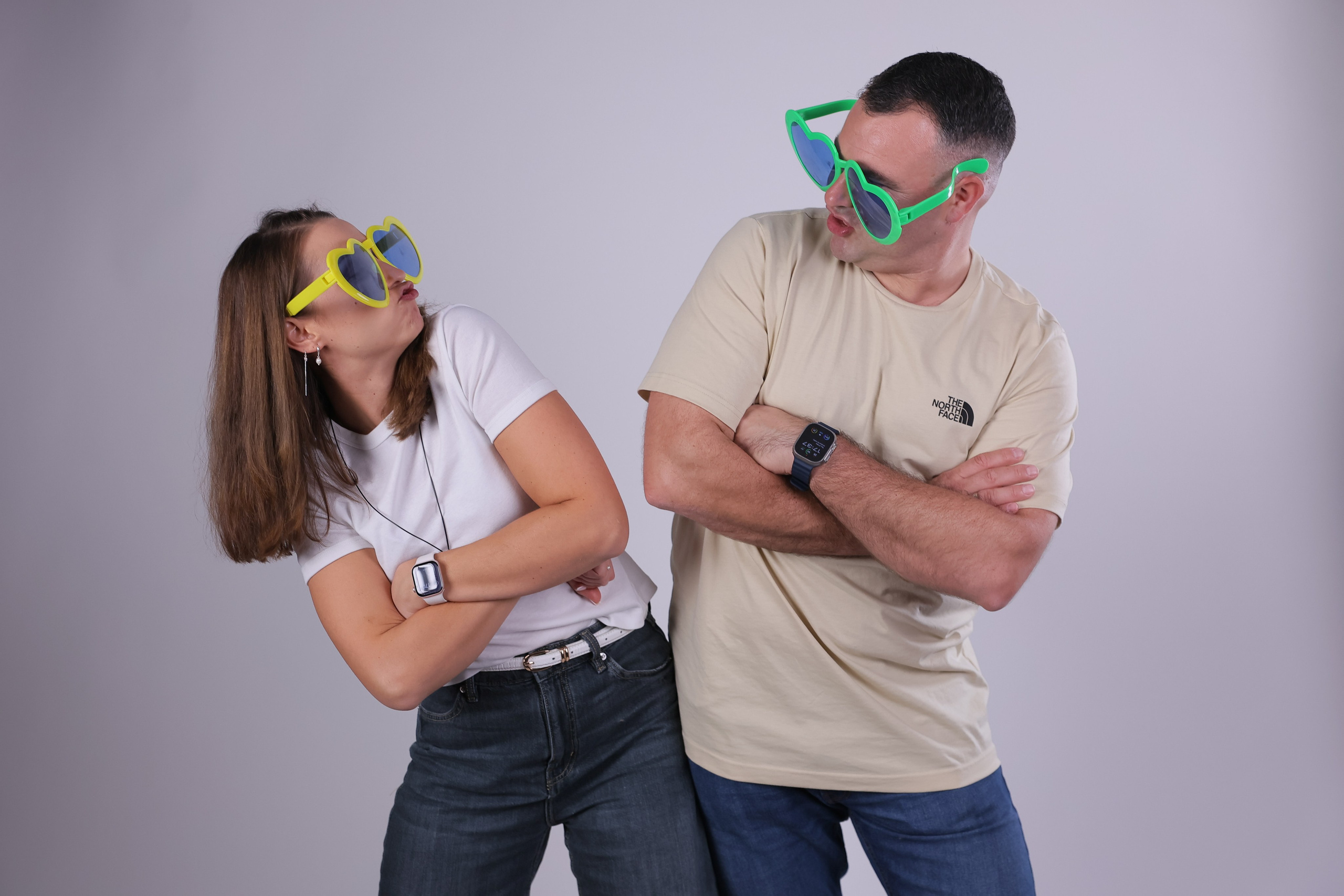 צילומי משפחה. צילום וידאו בכל קנה מידה — מצילומים אישיים ועד אירועים גדולים. קתרינה גרינברג, ישראל