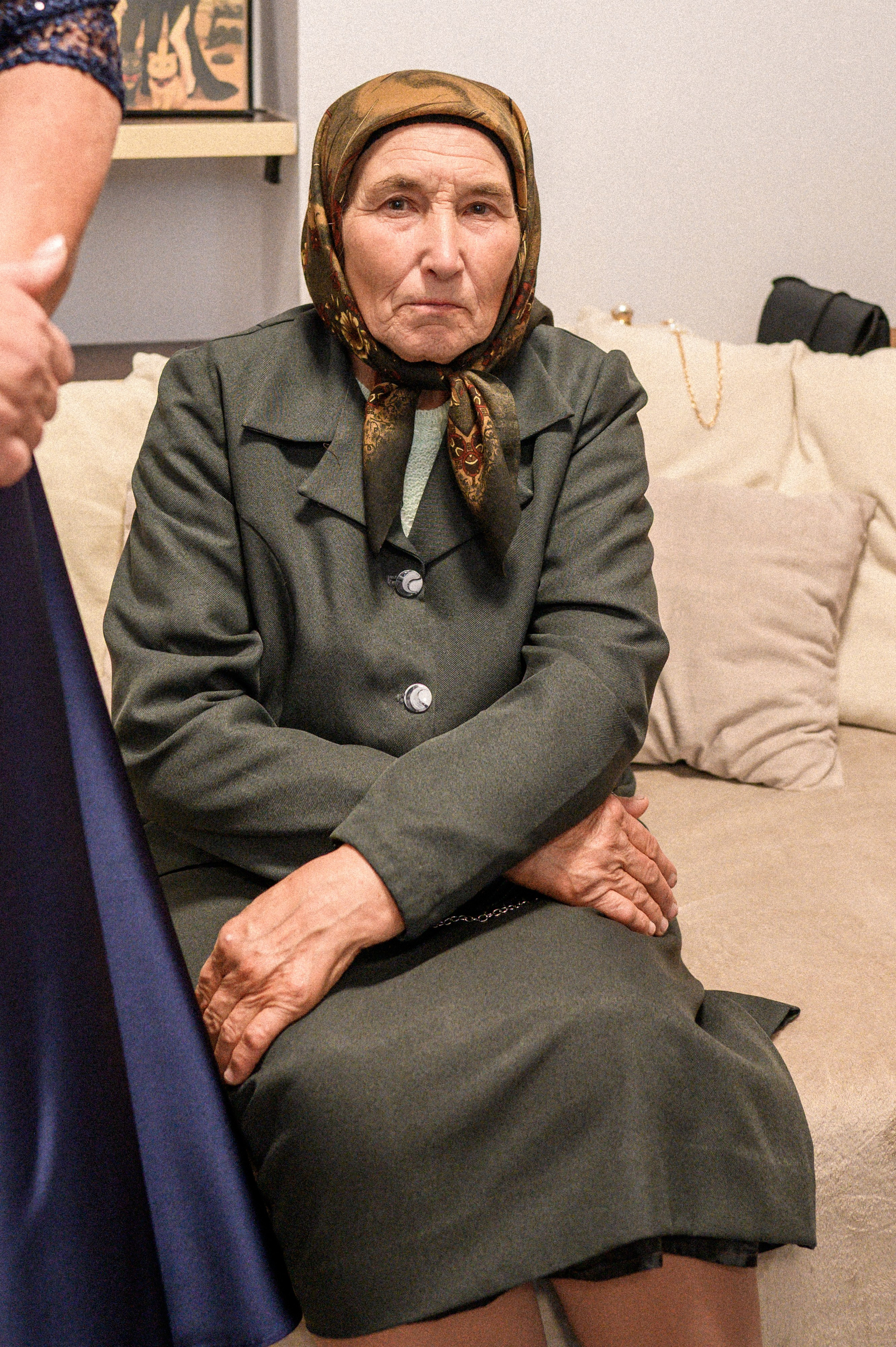 Ștefana & Cosmin. BCarp Productions