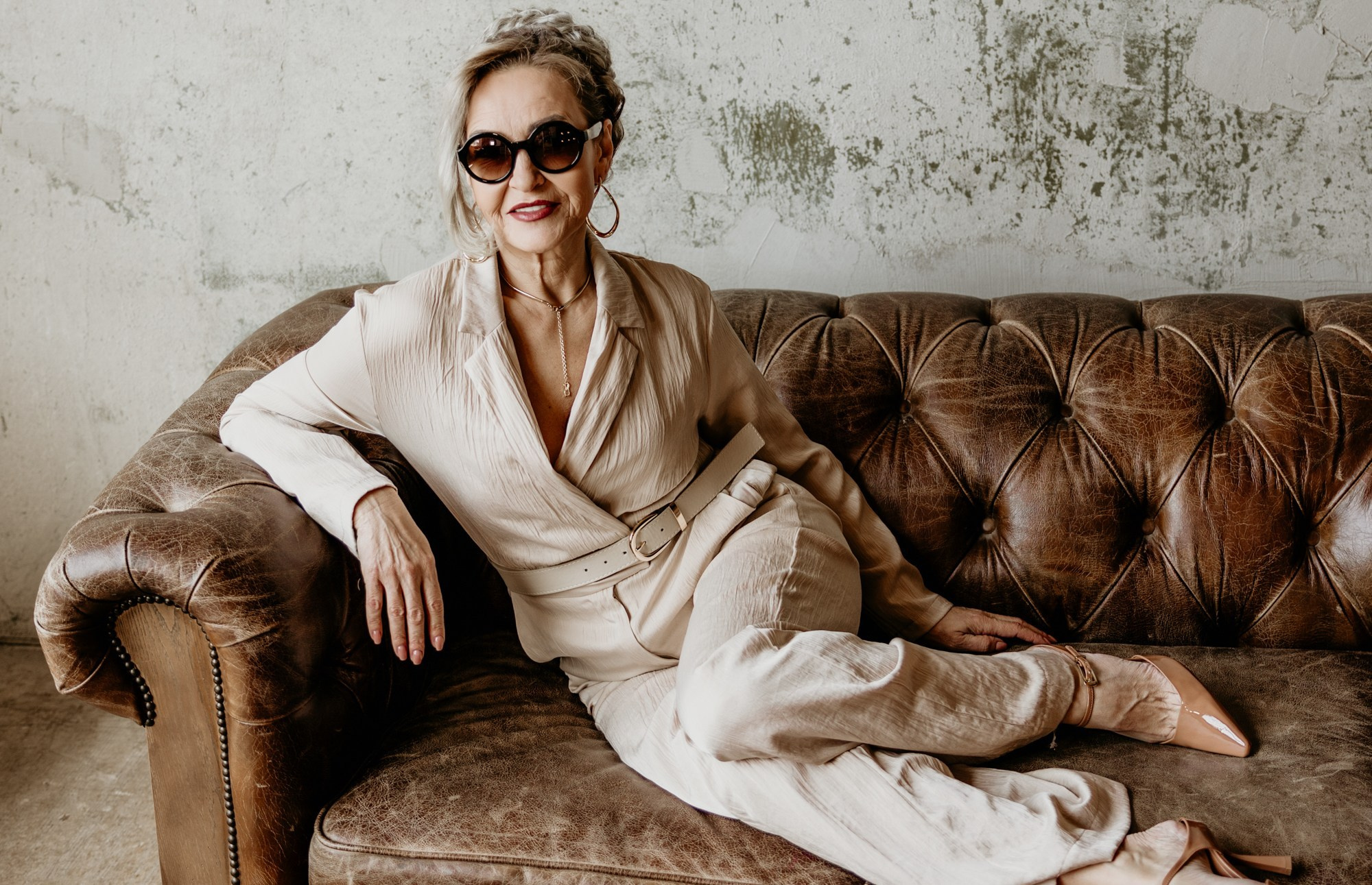 Family Lifestyle Photography