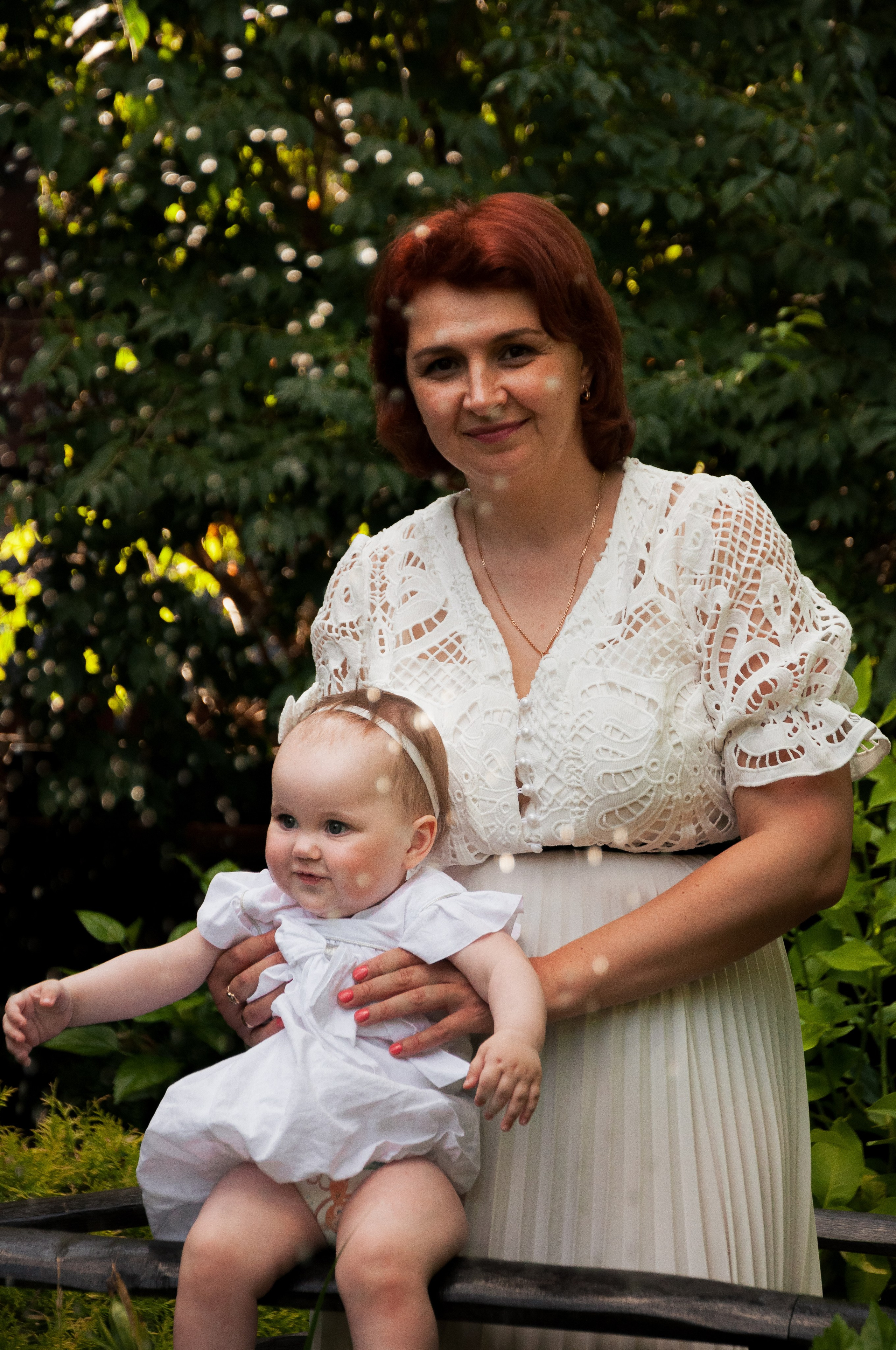 Sothie Baptize. Дизайнер и Фотограф в Кишинёве Бусуйок Станислав