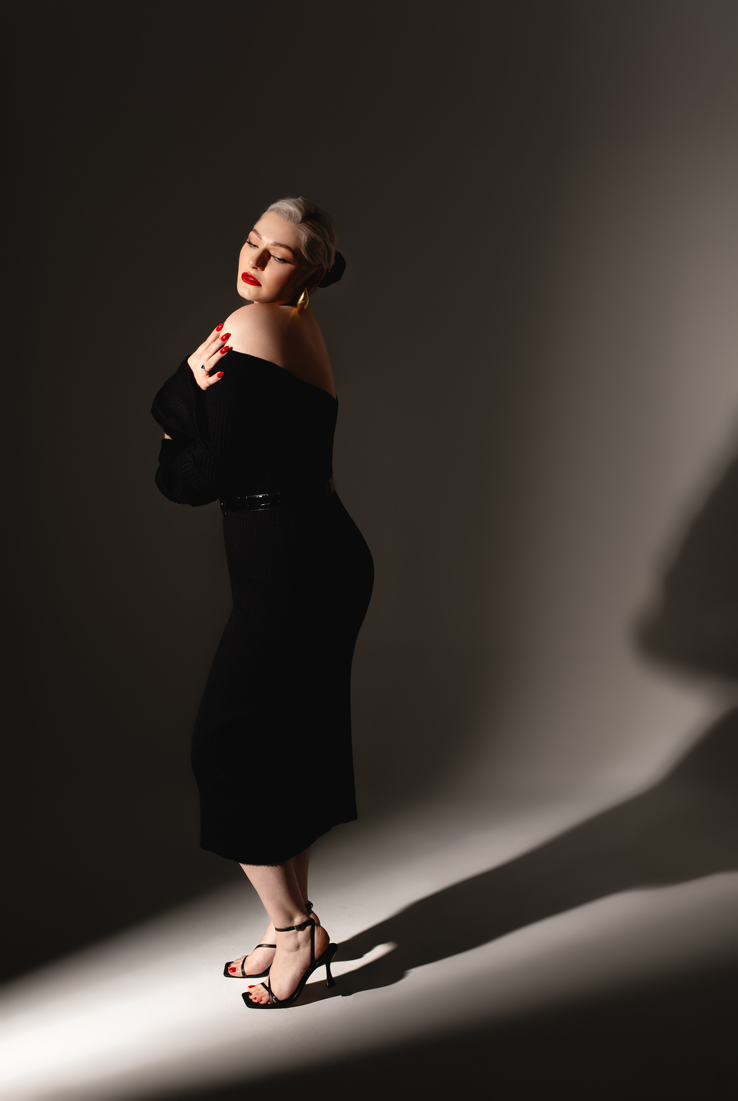 Natalie. Meisha Photo