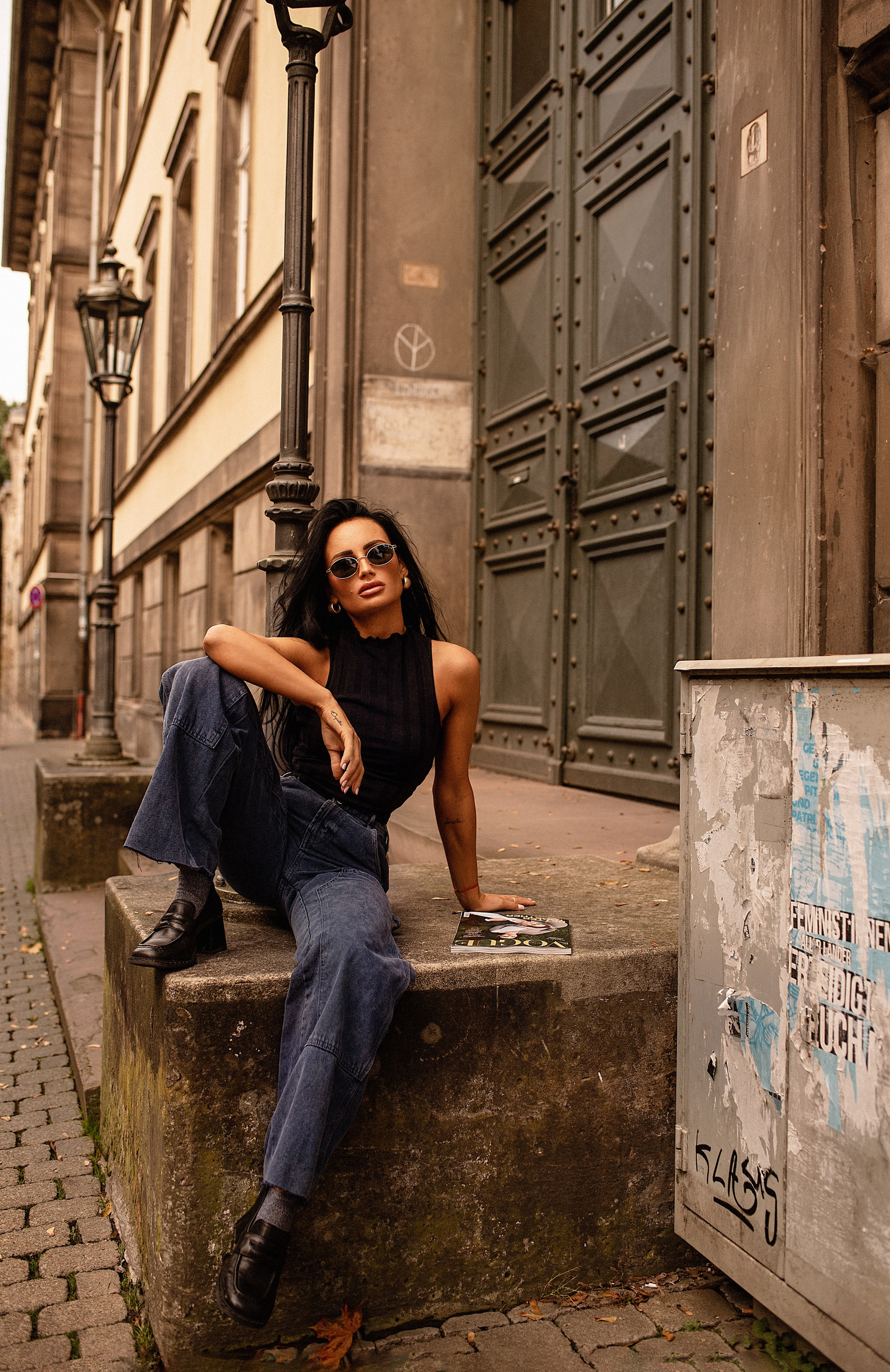 Kristina. Meisha Photo