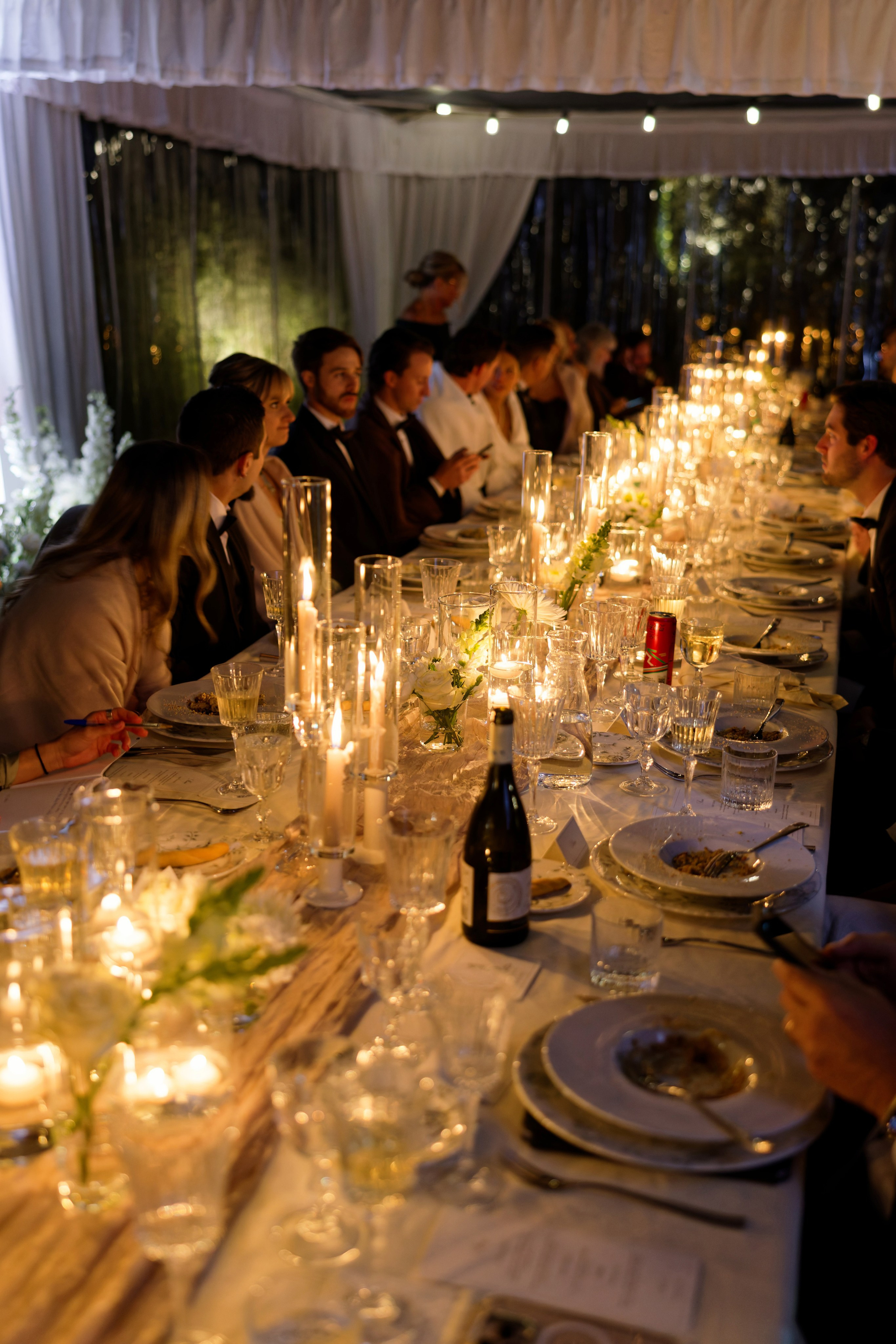 Wedding at Fonte Sala, Umbria Preview