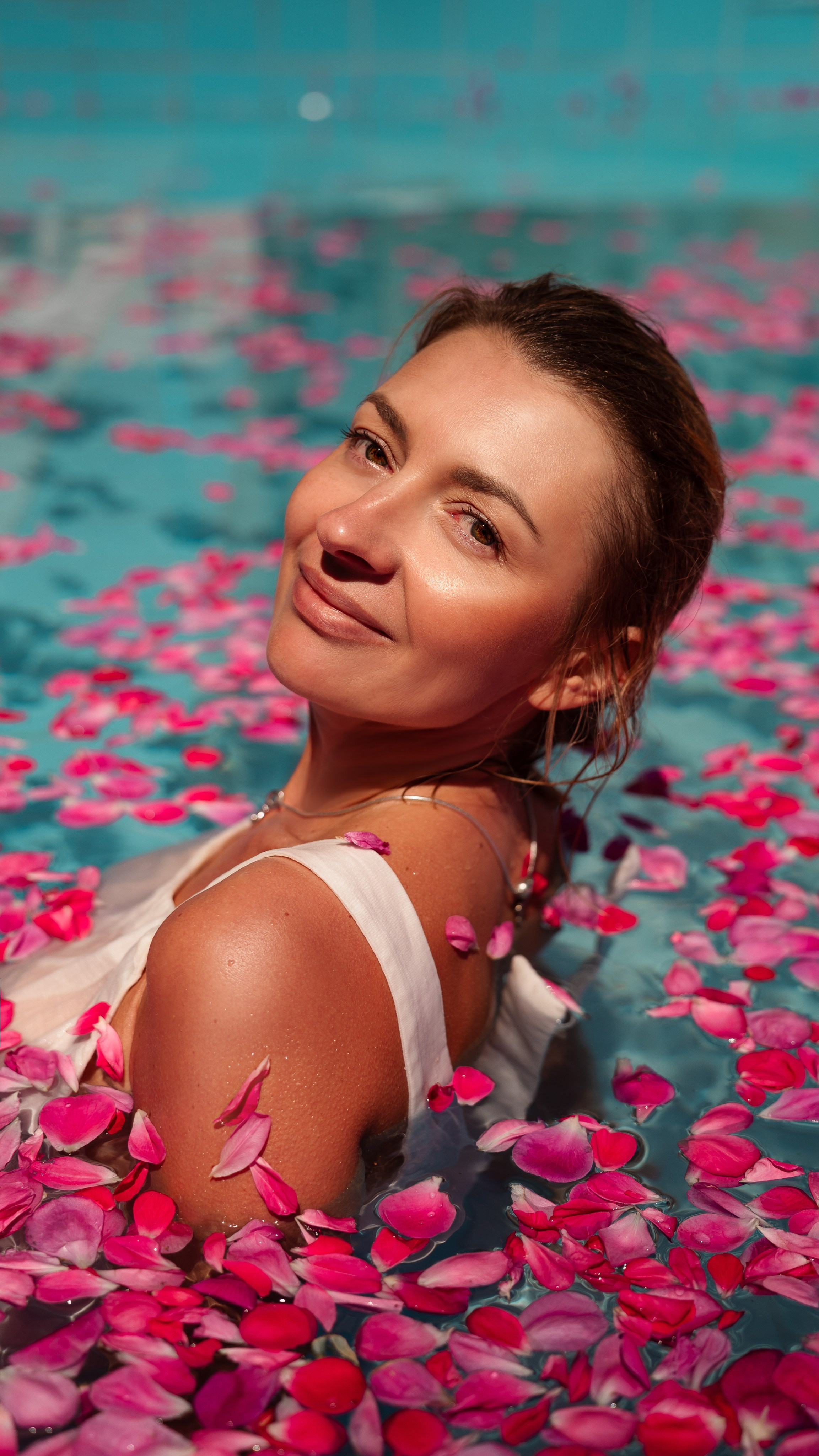 LENA | BAR. Montenegro photographer and videographer