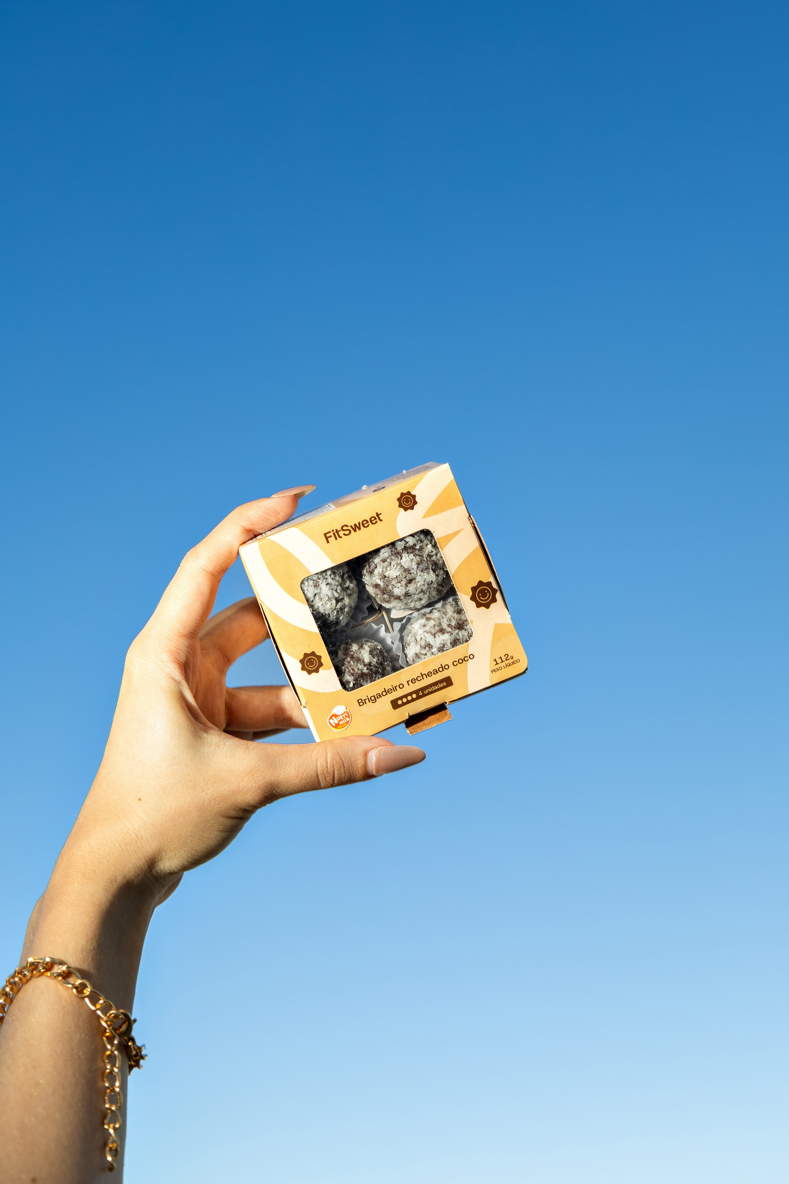 Lifestyle. Fotos e Vídeos Comerciais de Gastronomia e Produtos