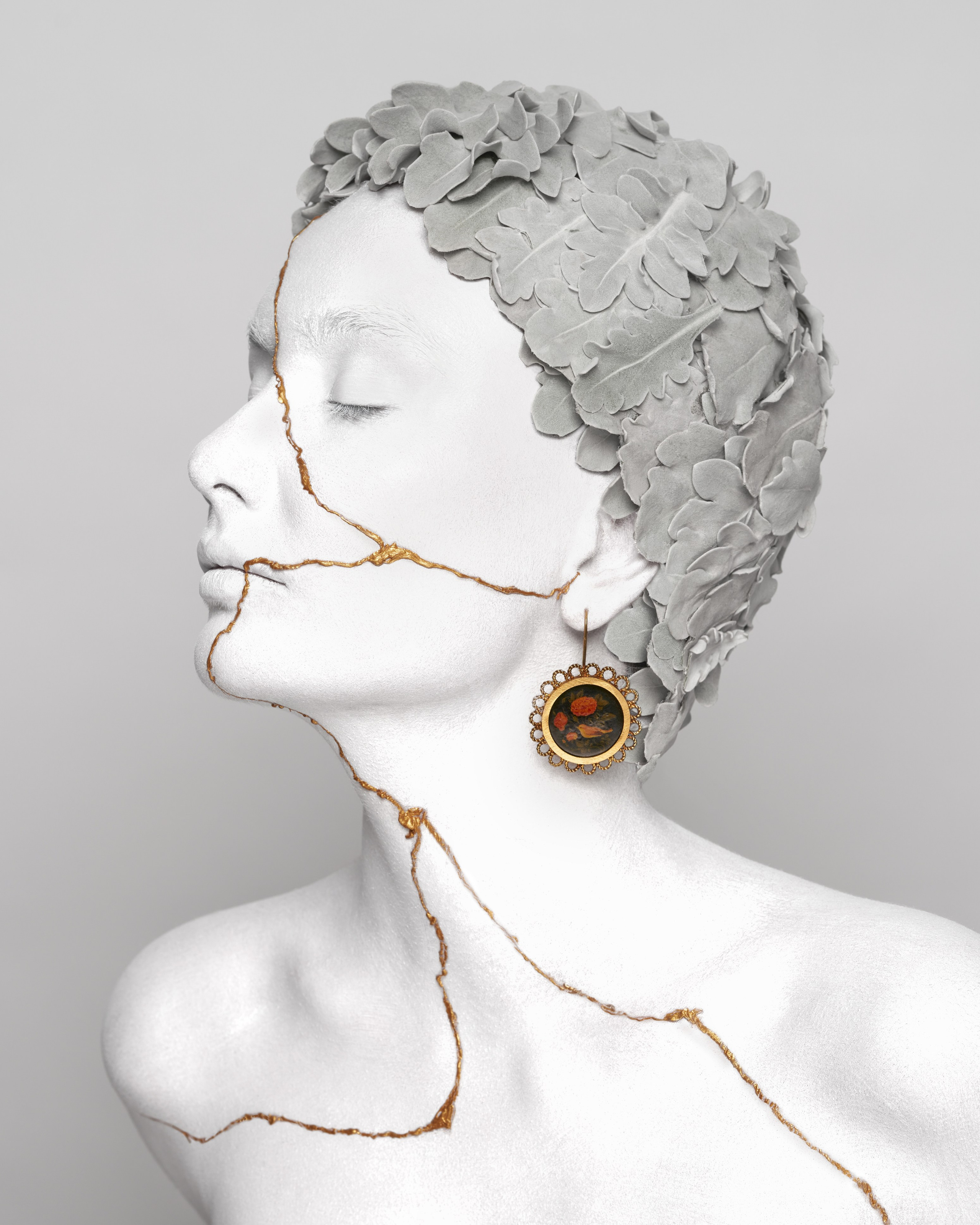 Fineart. Alireza Sahebi Photographer