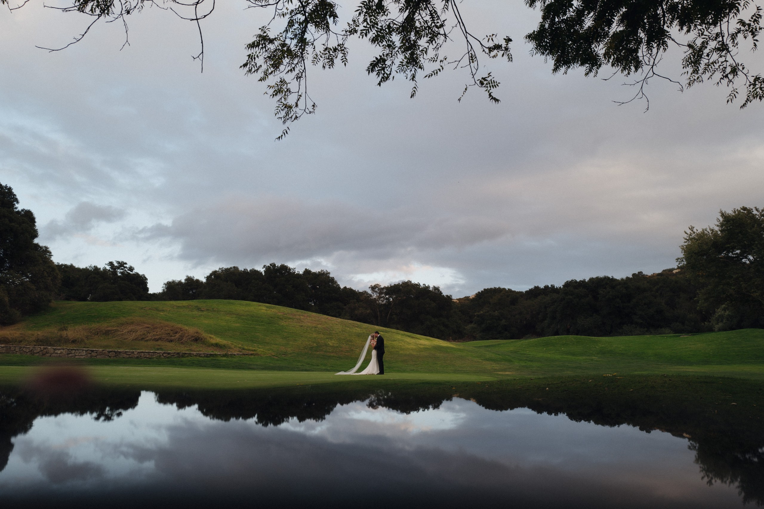 E&K. Orange County Wedding Photographer & Videographer | Candid & Timeless Wedding Photo + Video | Italiantsev
