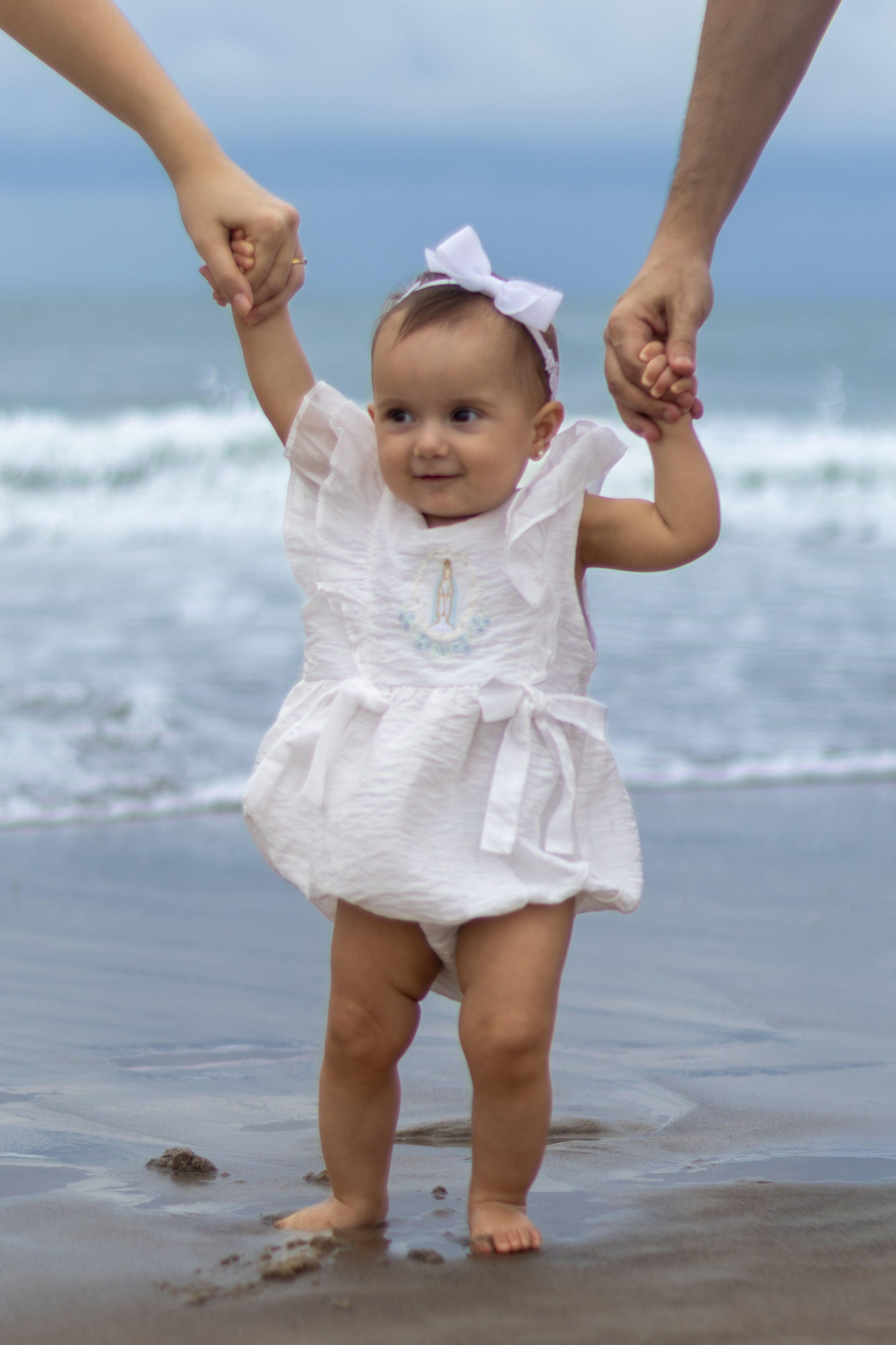 Portfólio Infantil