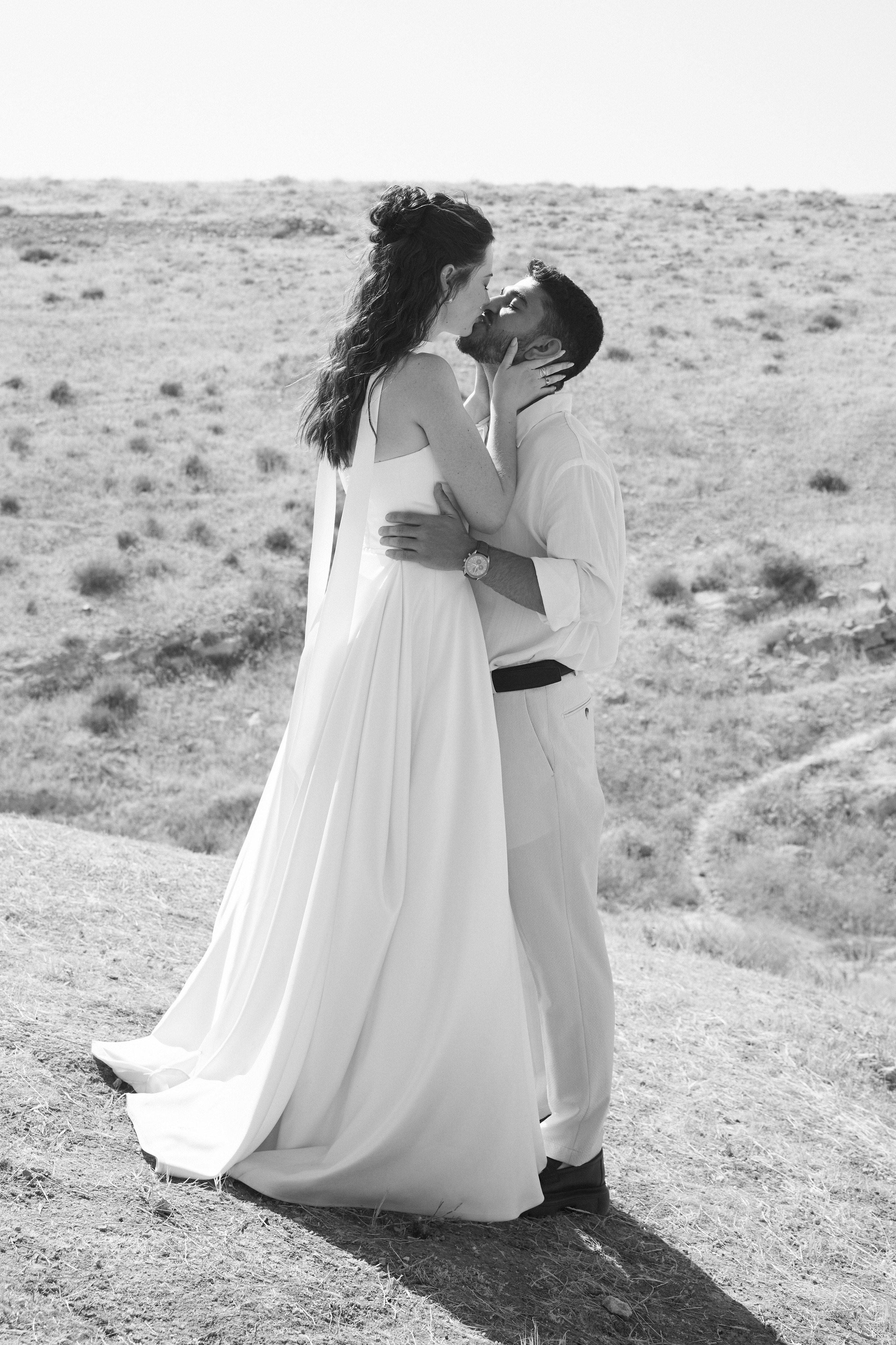Weddings. Sergey Kalinkin Photography