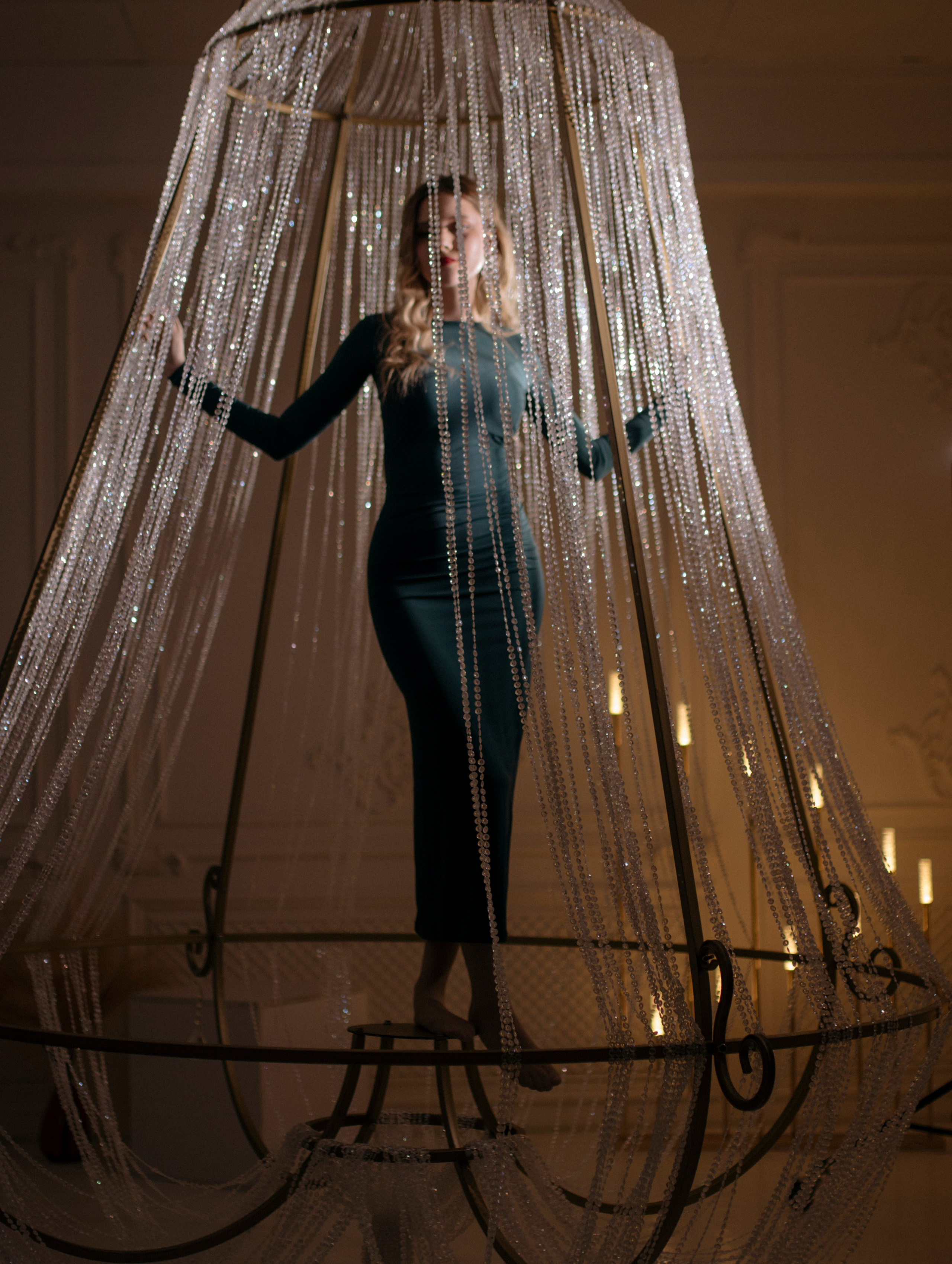 Виктория. Фотограф в Ташкенте, Аксенова Дарья