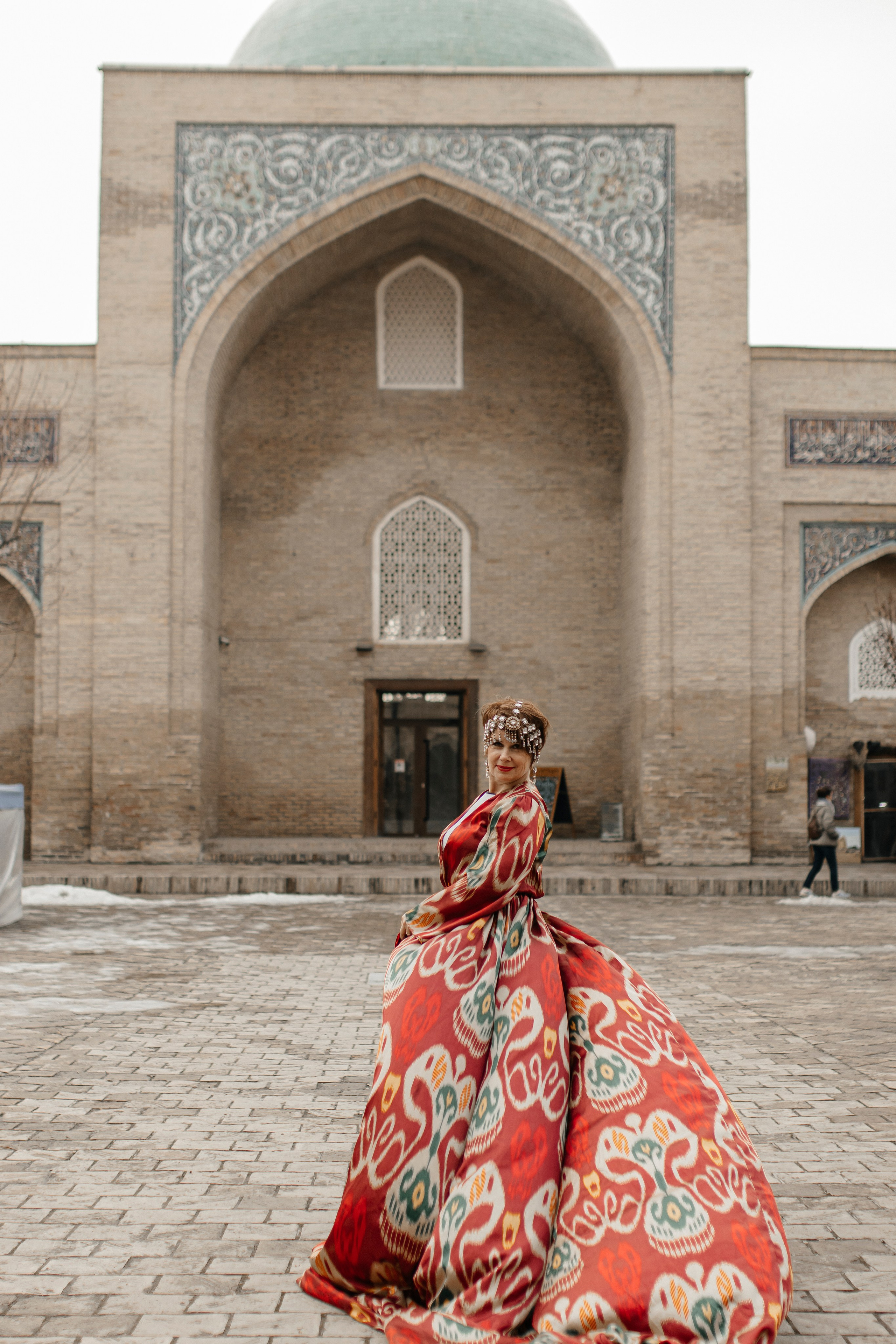 Елена.Екатеринбург. Фотограф в Ташкенте, Аксенова Дарья