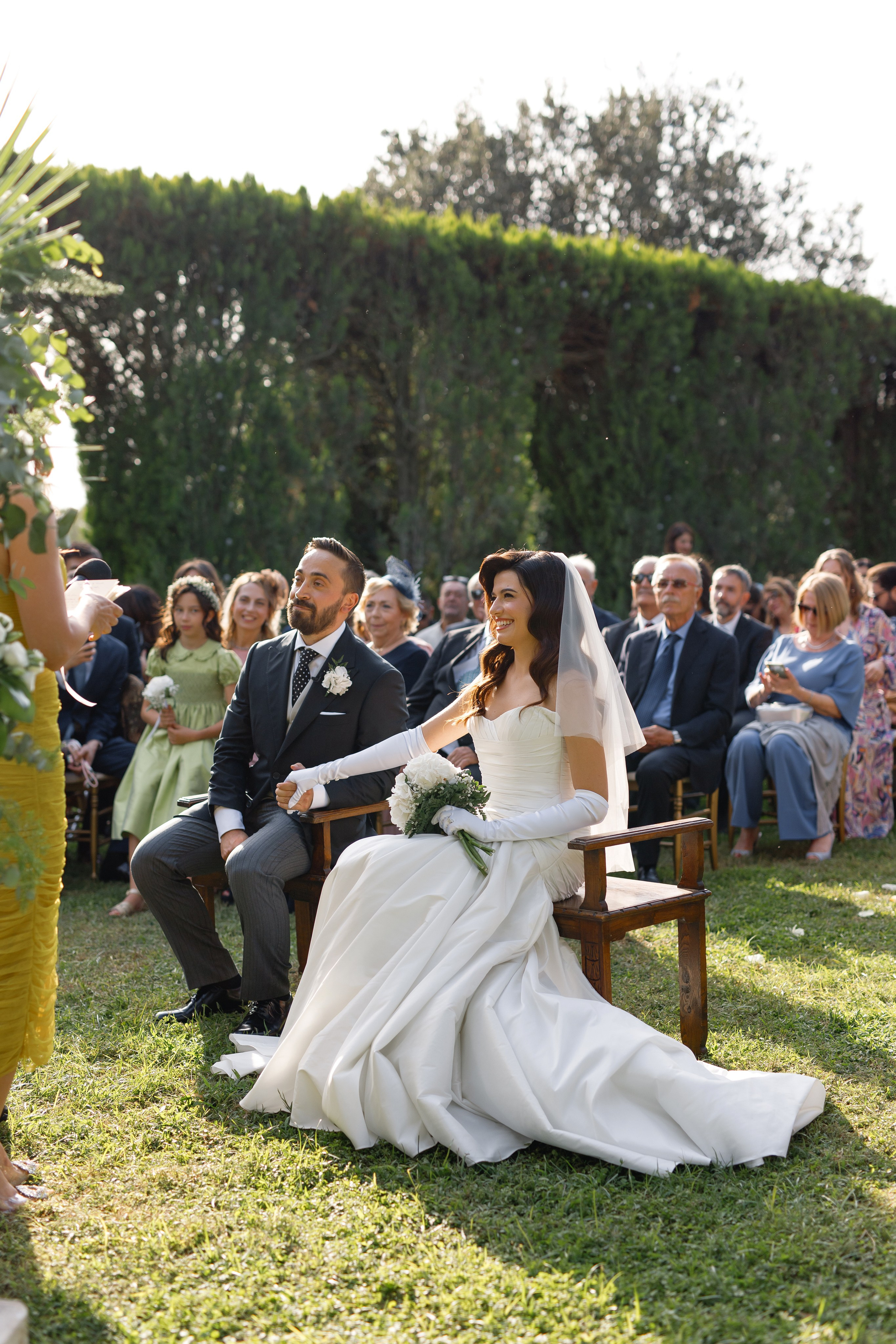 Wedding photographer Italy Rome, Tuscany, Lake Como, Sicily, Puglia. Wedding Photographer Rome Tuscany Como Sicily Puglia Amalfy Italy- Oksana Savenchuk