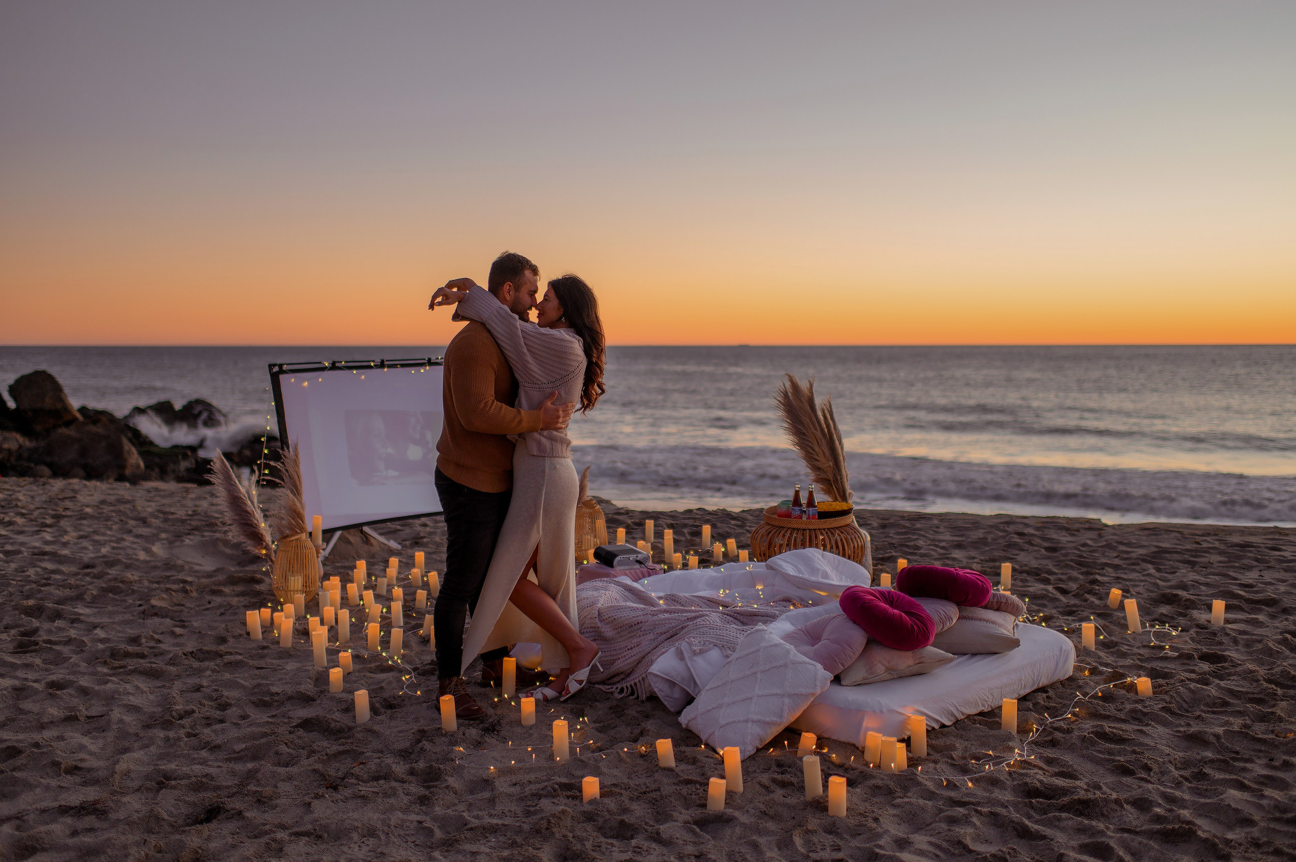 Couples photographer in Charlotte. Wedding, maternity and family photographer in Charlotte Tasha Minn