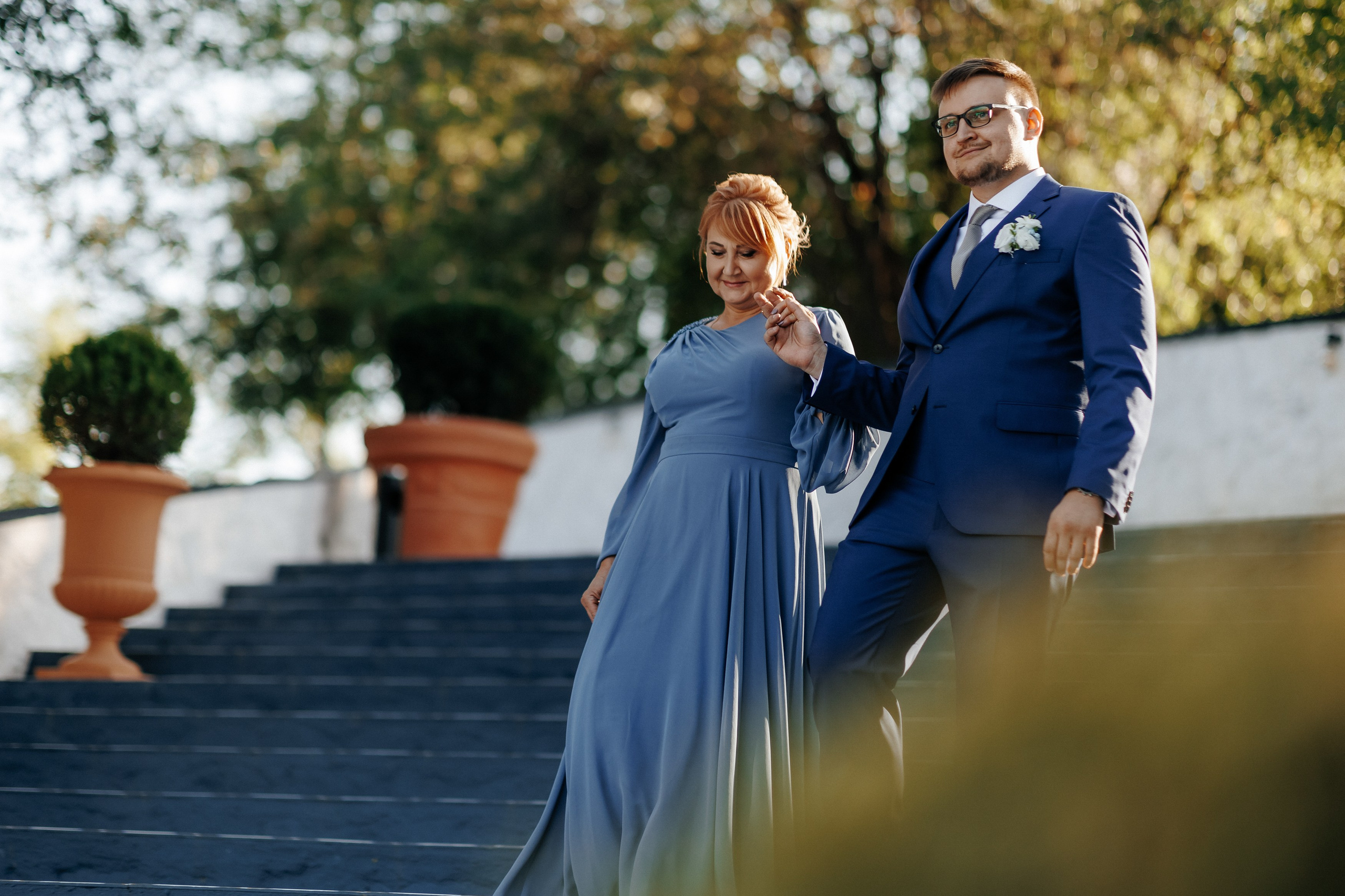 DANIEL + VALERIA. Fulga Photographer