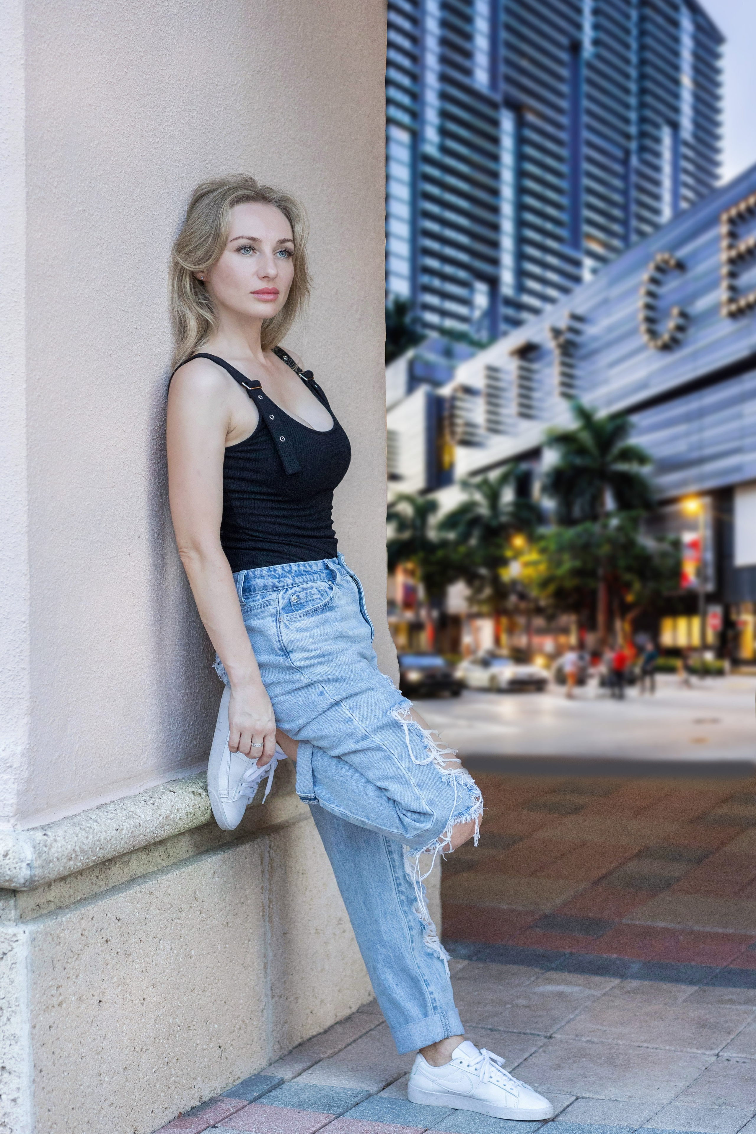 Photographer Fort Myers Florida