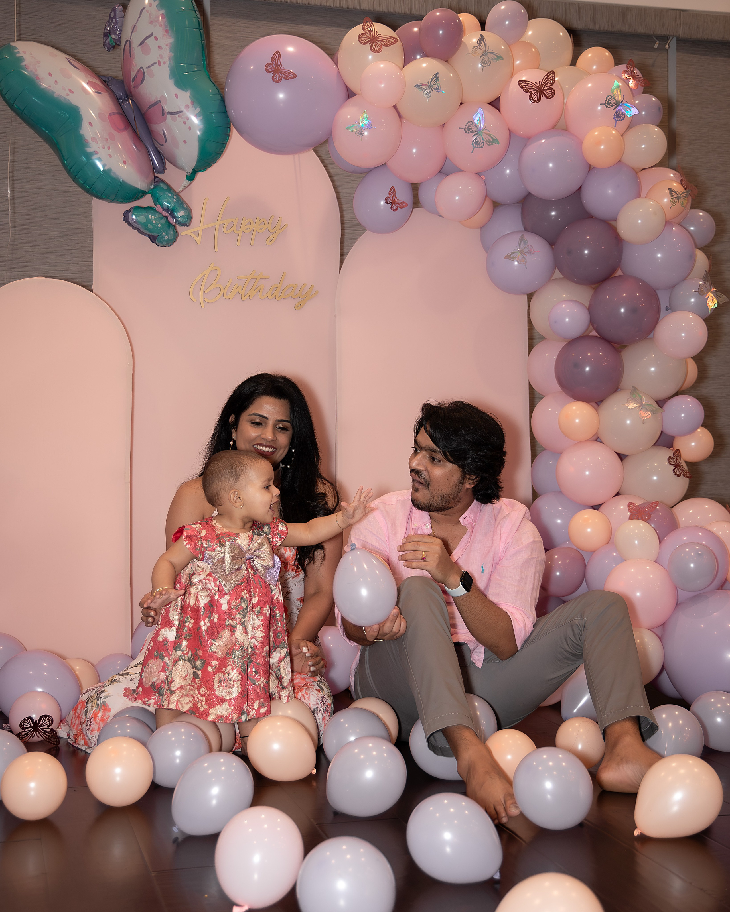 EVENT PHOTOGRAPHY. Couples & Families photographer in Bay Area, San Jose, California