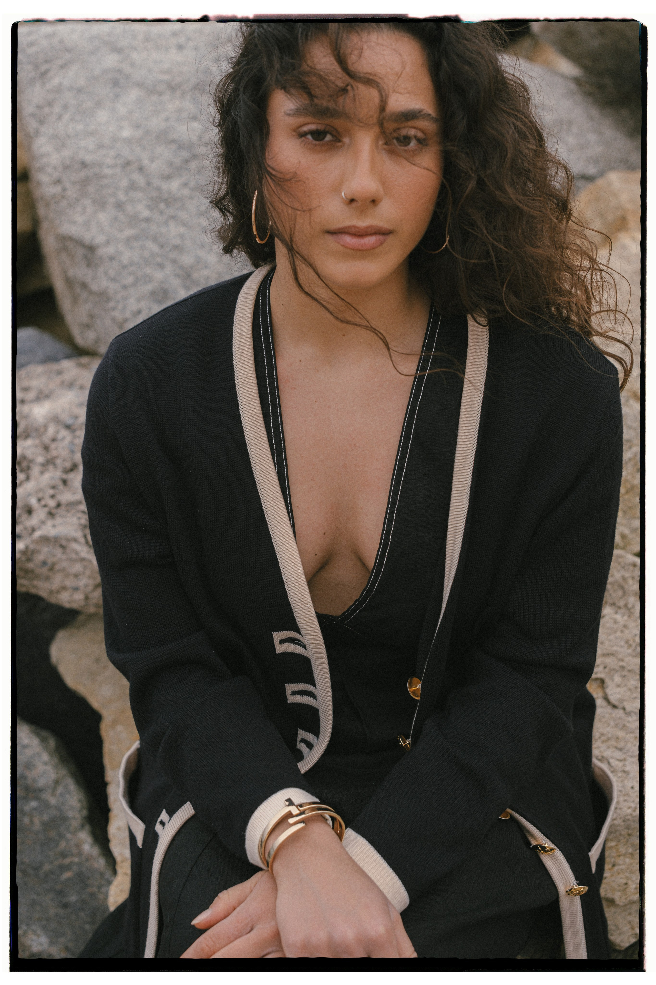 Yulia Saunier | Photographe de Mariage et Portrait Féminin