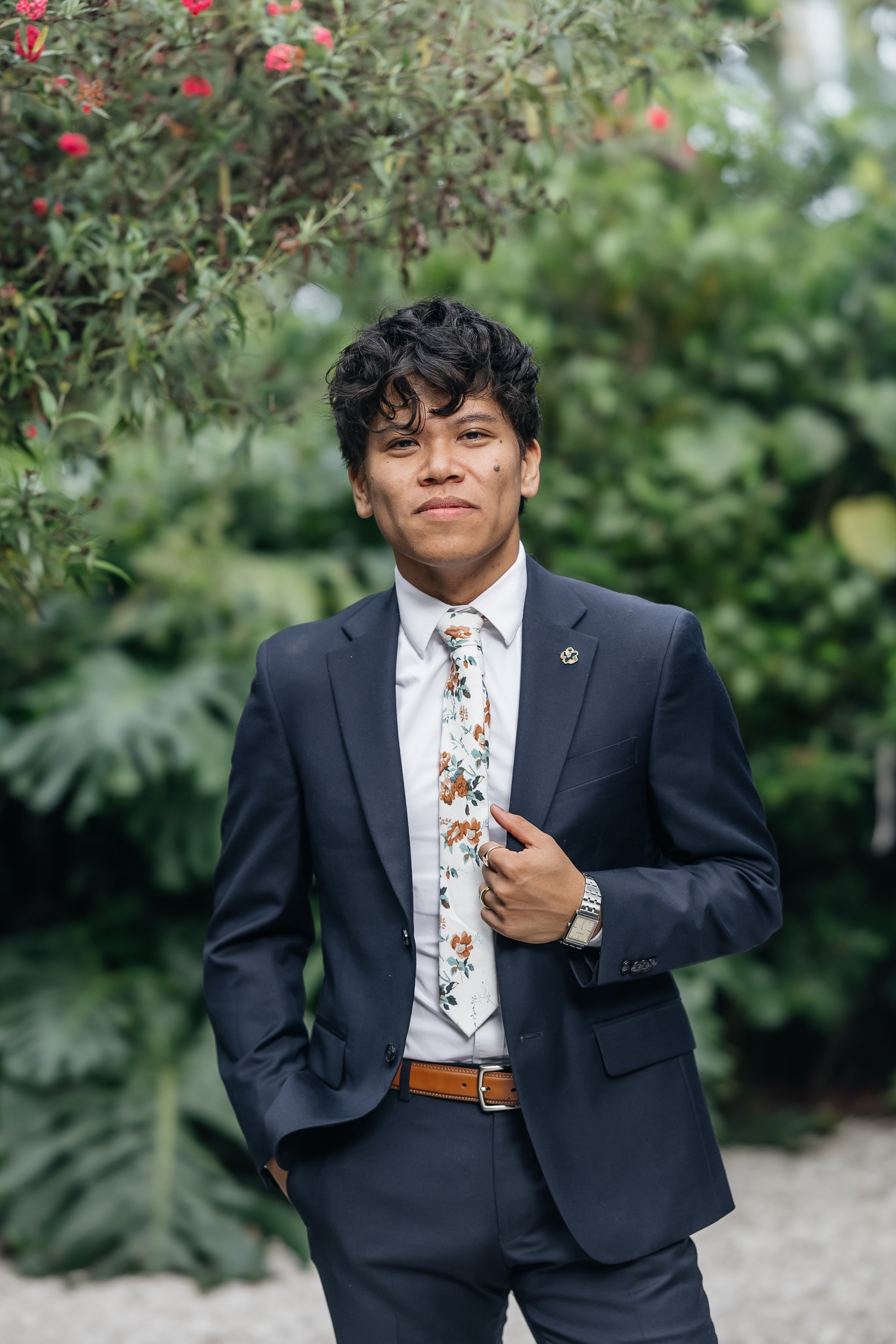 Dani & Ken Wedding. Family and Event photographer in Homestead and Miami areas of Florida