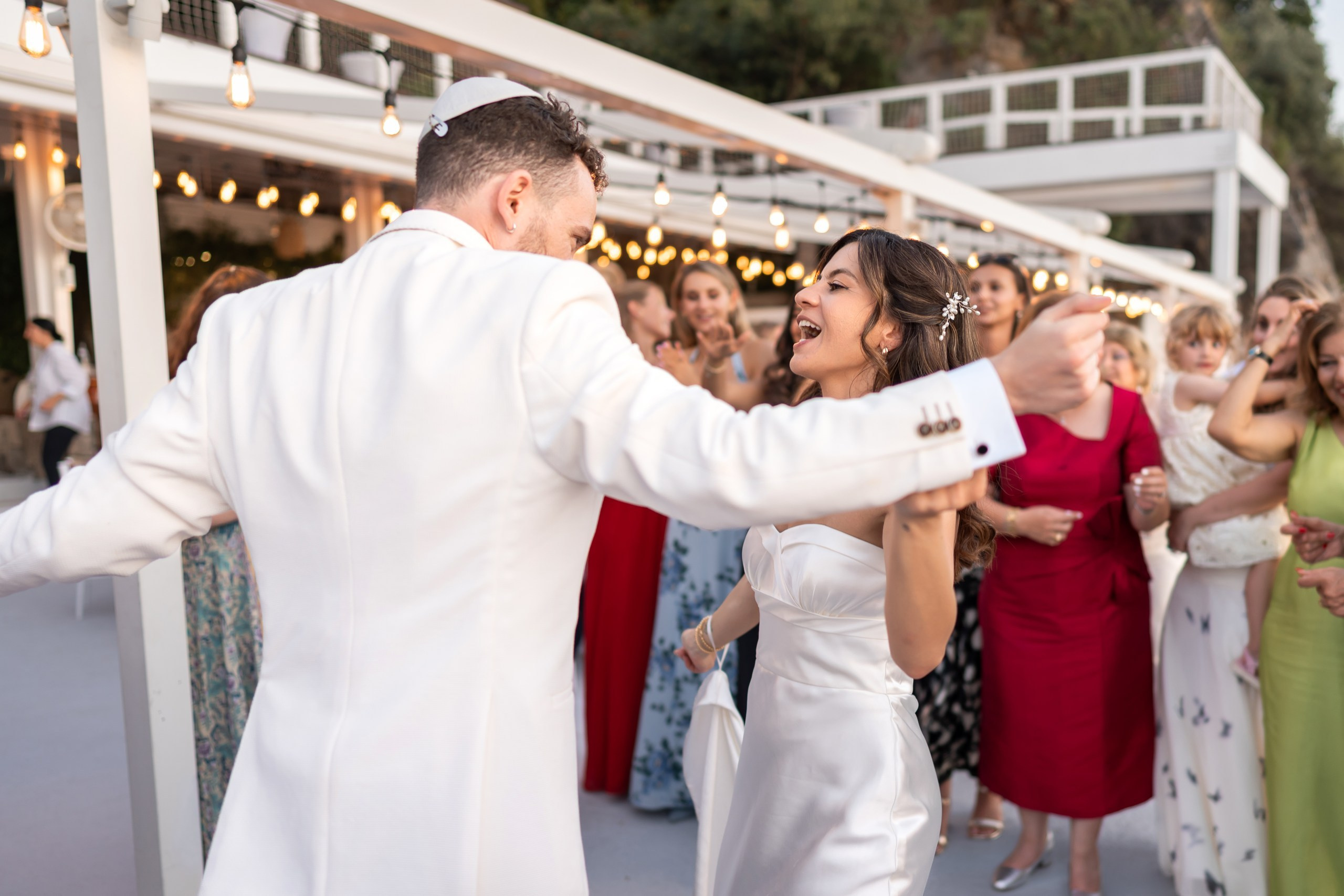 Sumosan Dukley Montenegro Wedding. Montenegro Wedding Photographer & Videographer | Maria & Vasilii