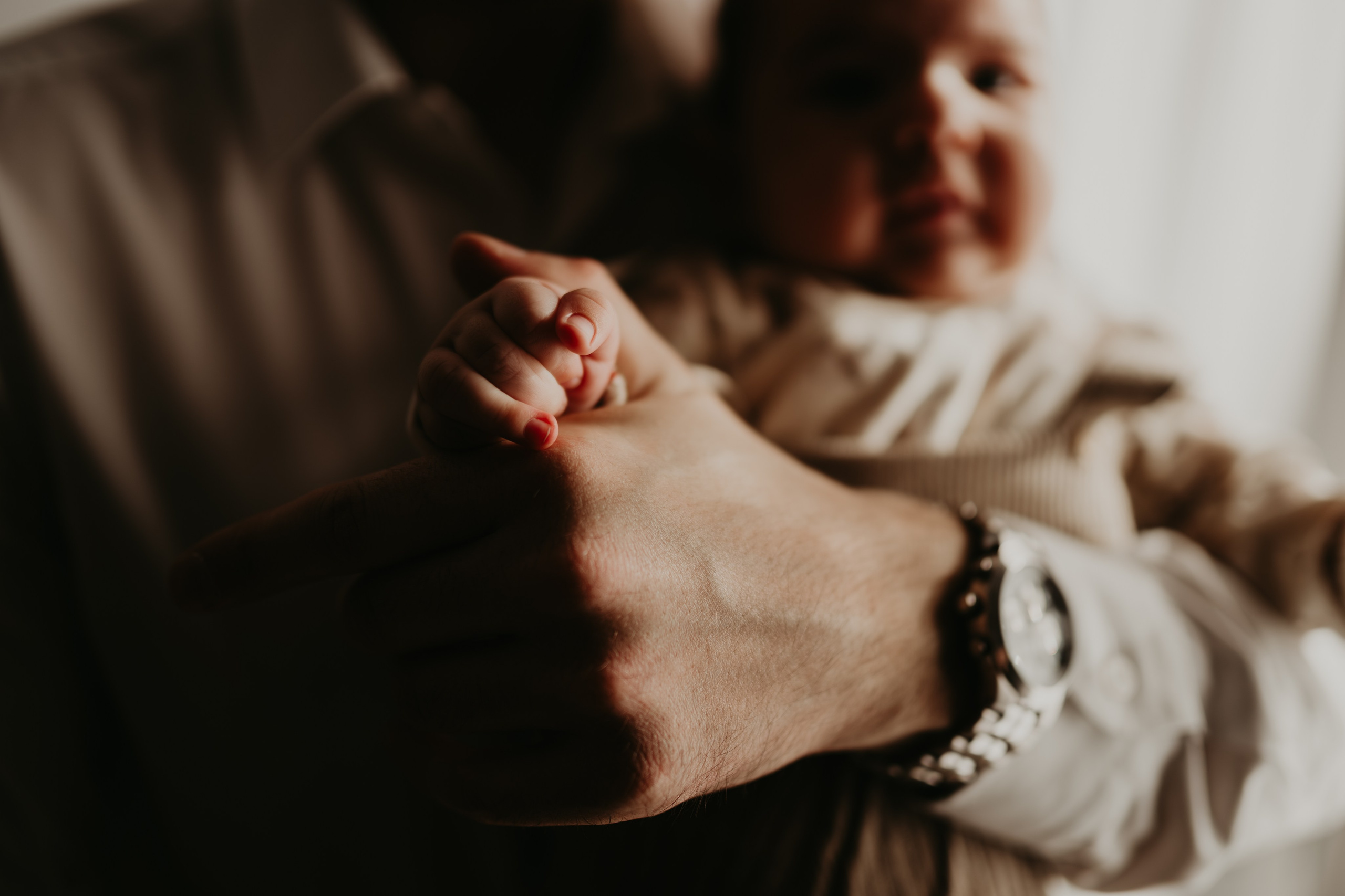 Botez — Horatiu Emilian. Catalin Brinza