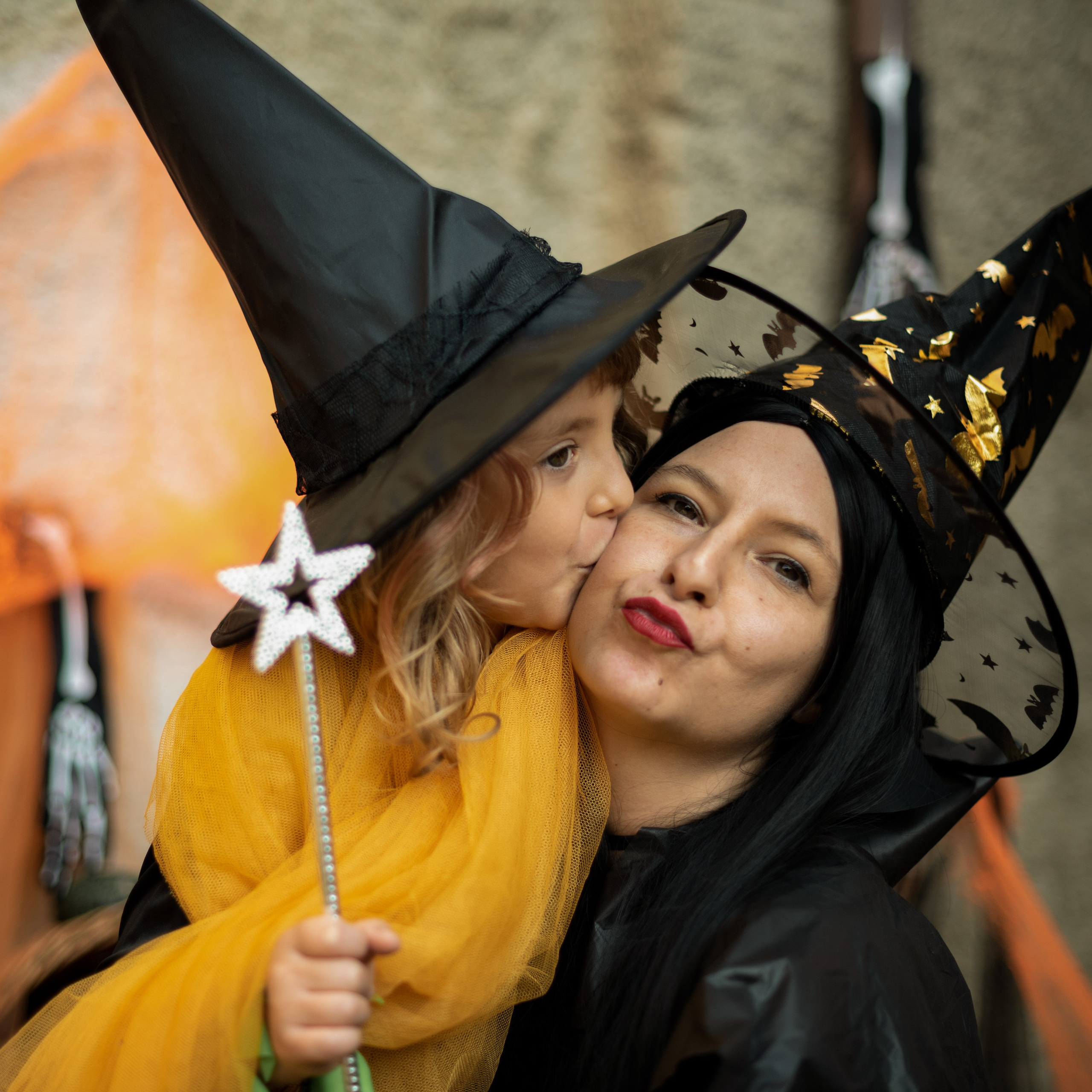 MINI SESSIONI FOTOGRAFICHE c