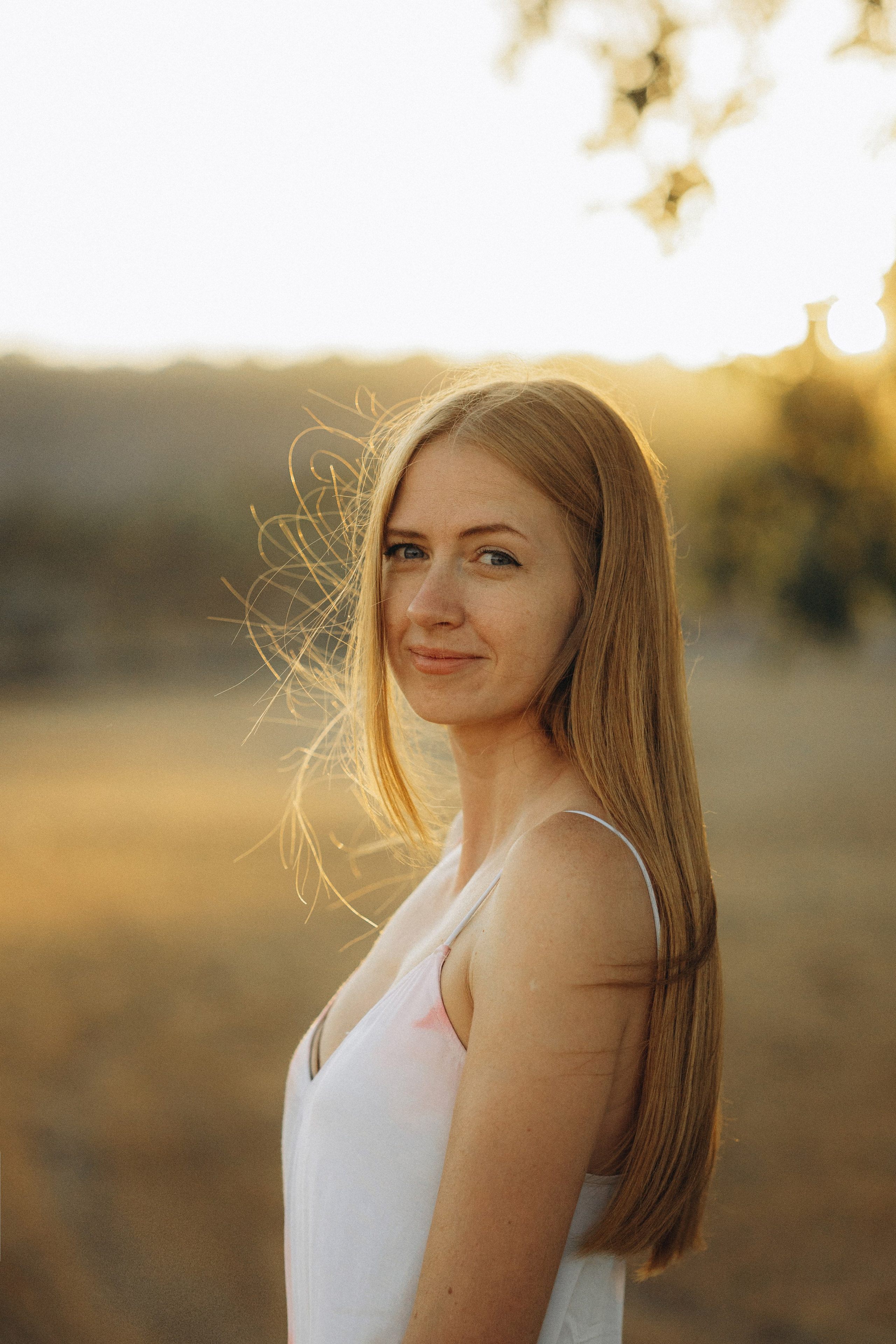 .оксана_orhei veche