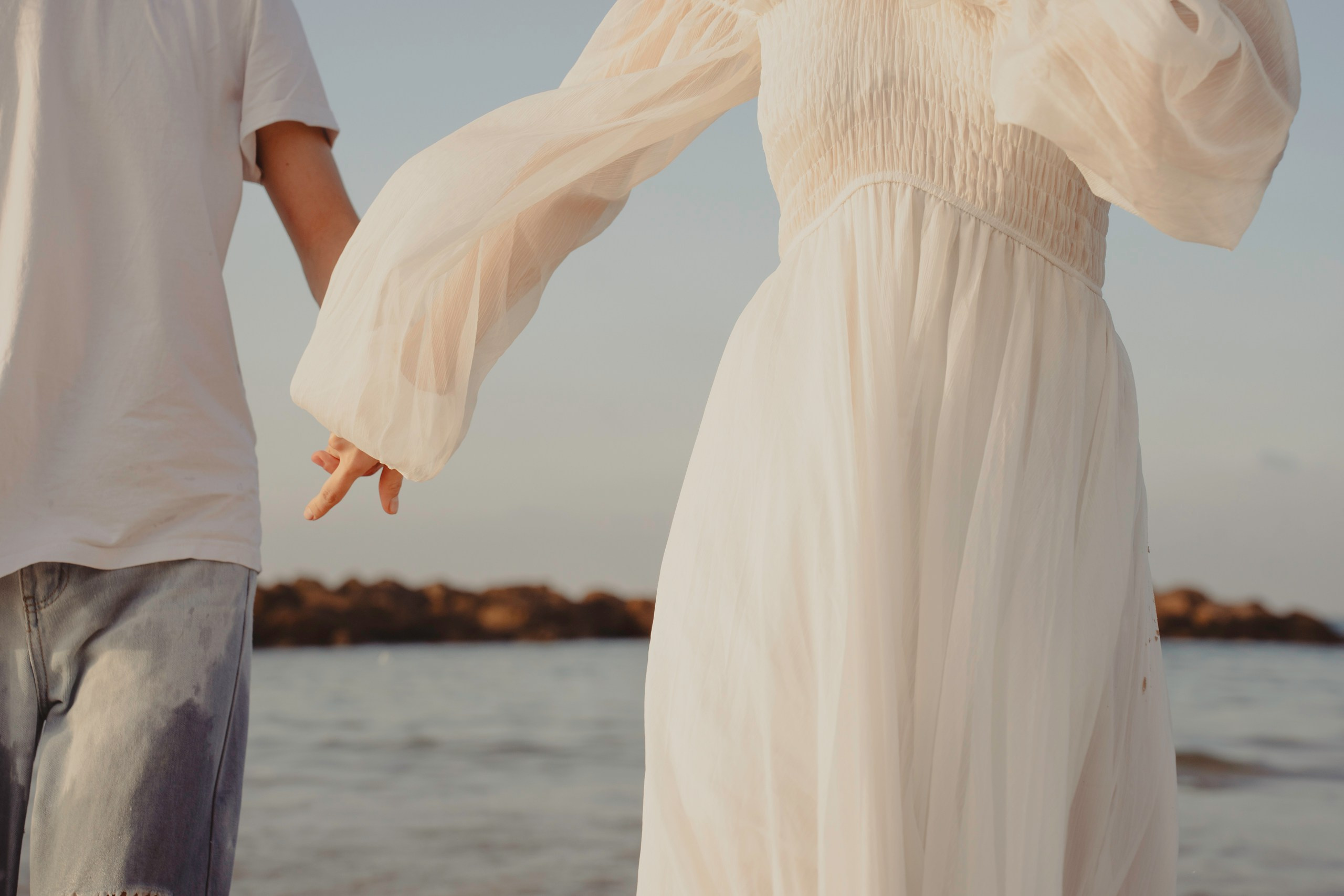 Vlada+Andrey. Photo and video shooting