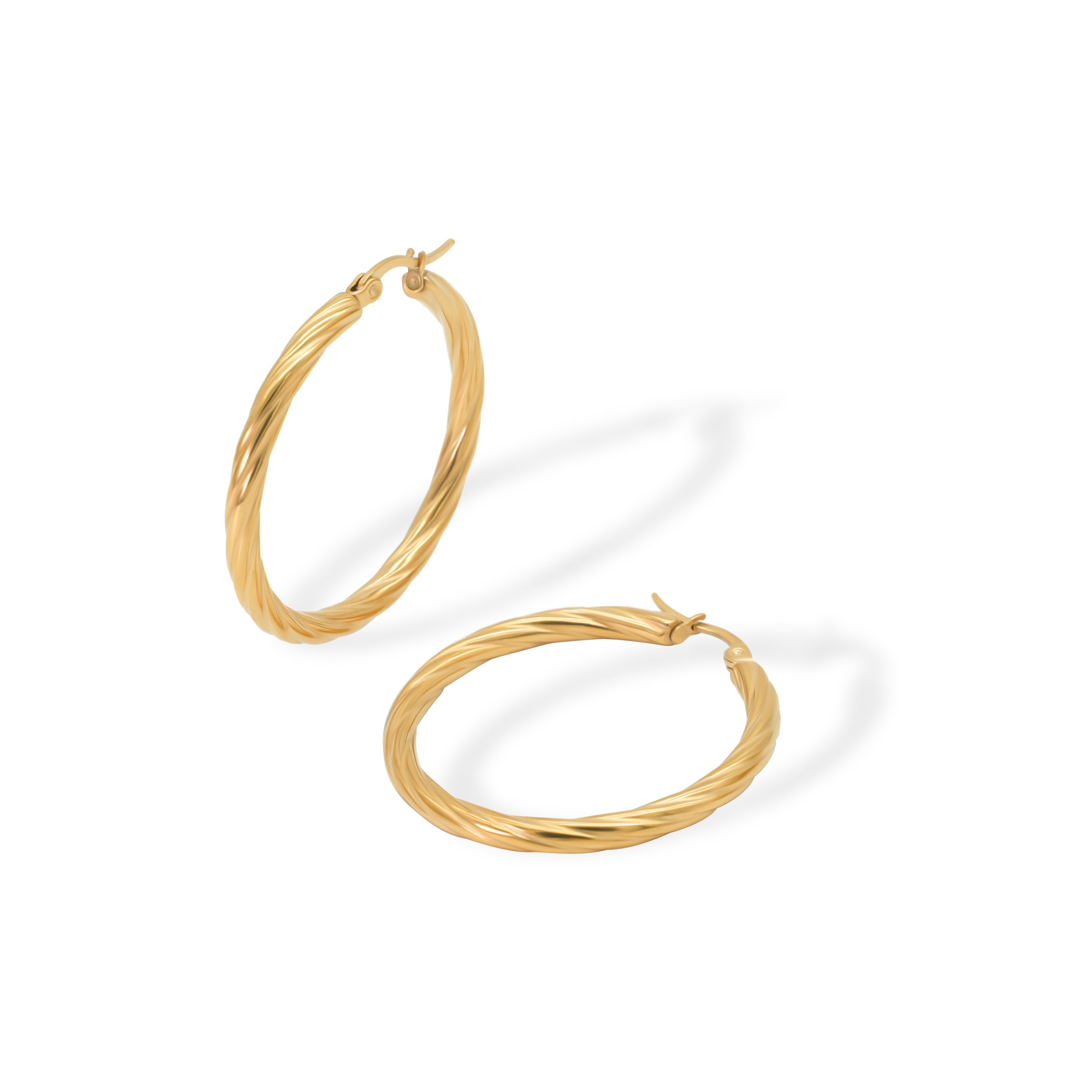 All areas. Video & Photo Service