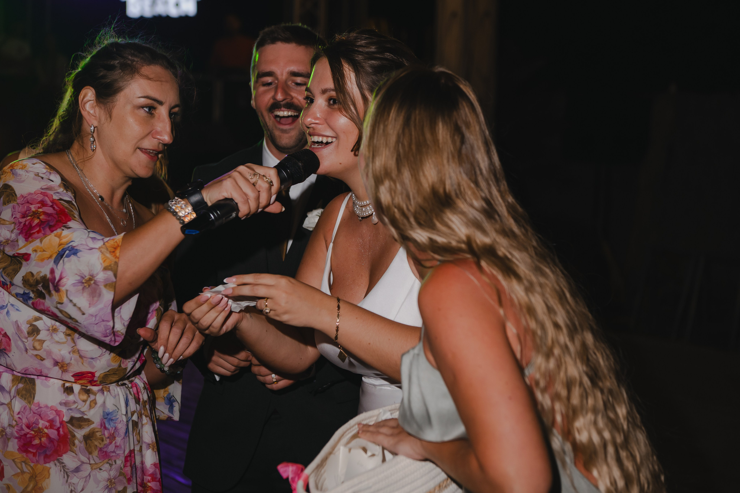 Nataly & Tristian. Фотограф в Анталии (Турция) Ева Сэрт