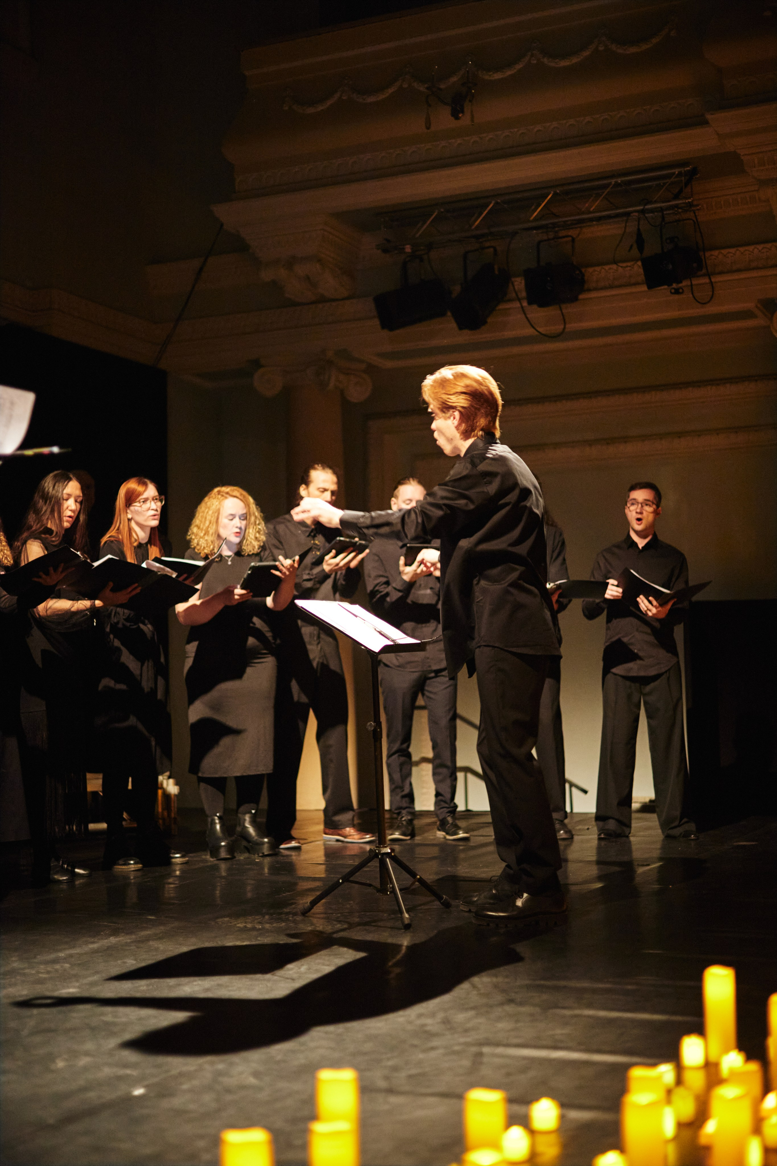 Reportage. Фотограф Тбилиси — Мамука | Портреты, Контент, Бизнес-съёмки