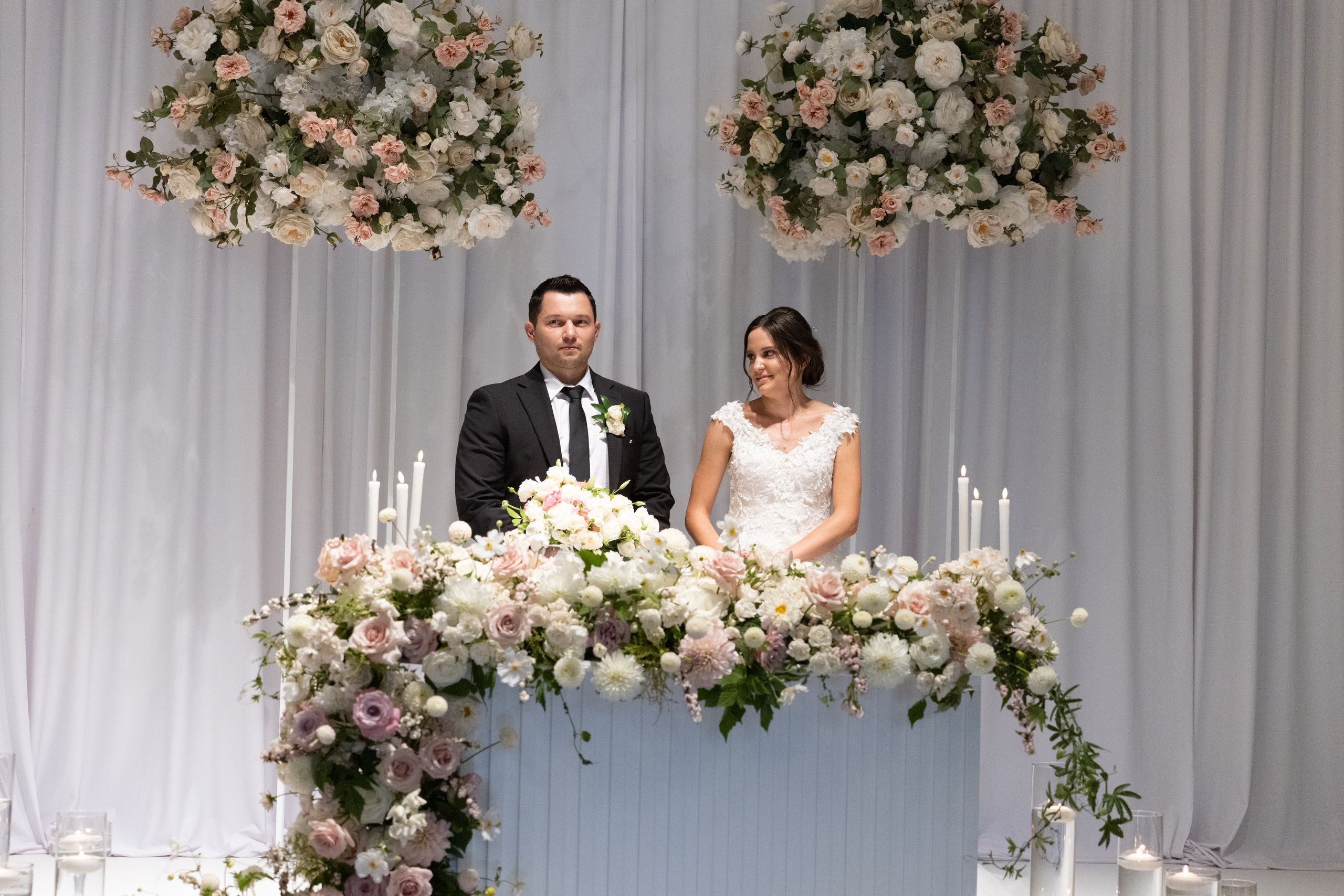 Max and Julia. Family and Wedding photographer