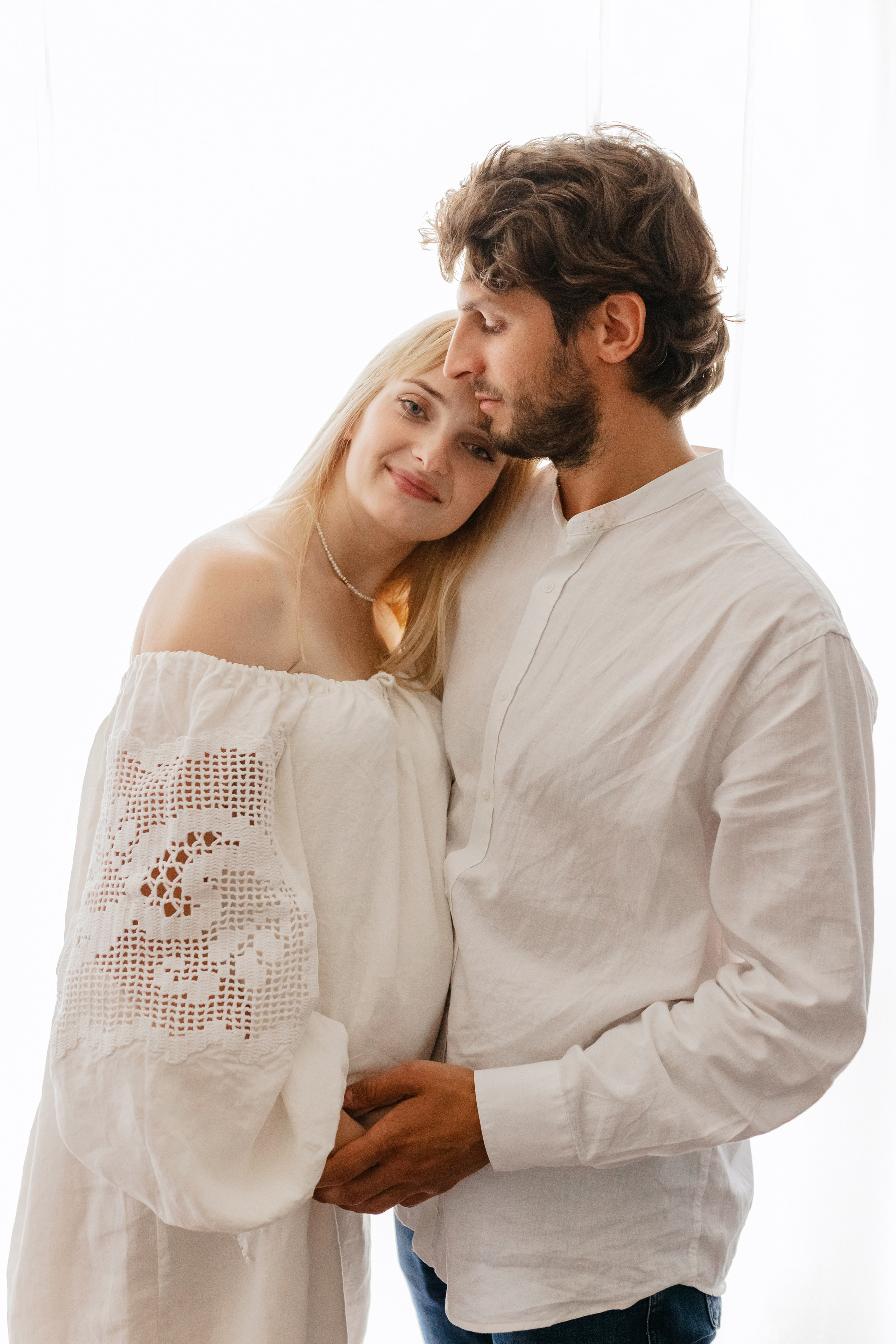 Беременность